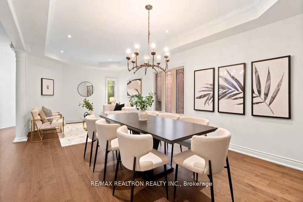 126 Ner Israel Drive