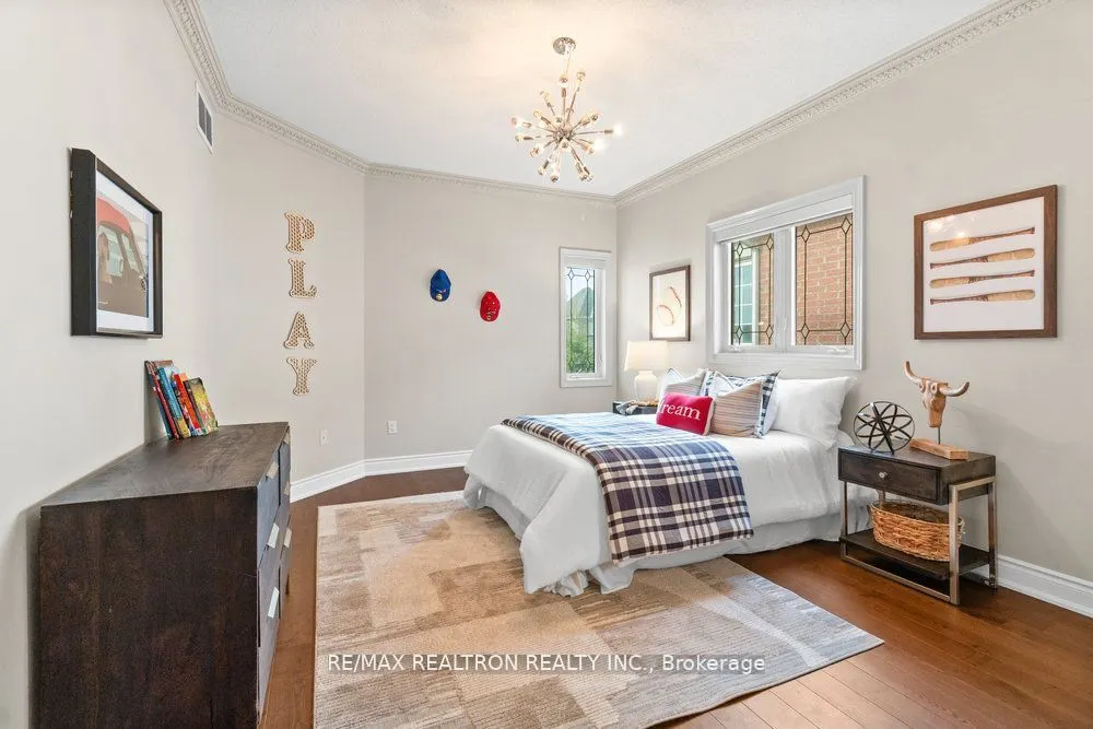 126 Ner Israel Drive