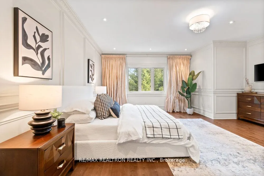 126 Ner Israel Drive