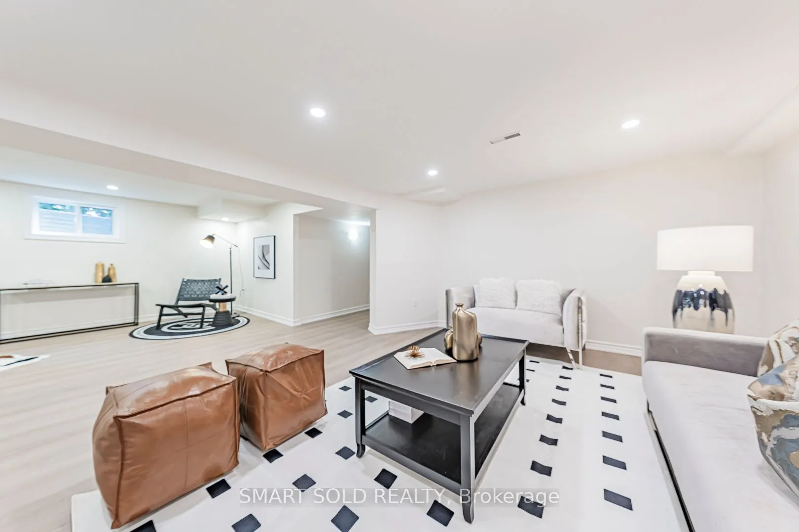 158 Park Avenue