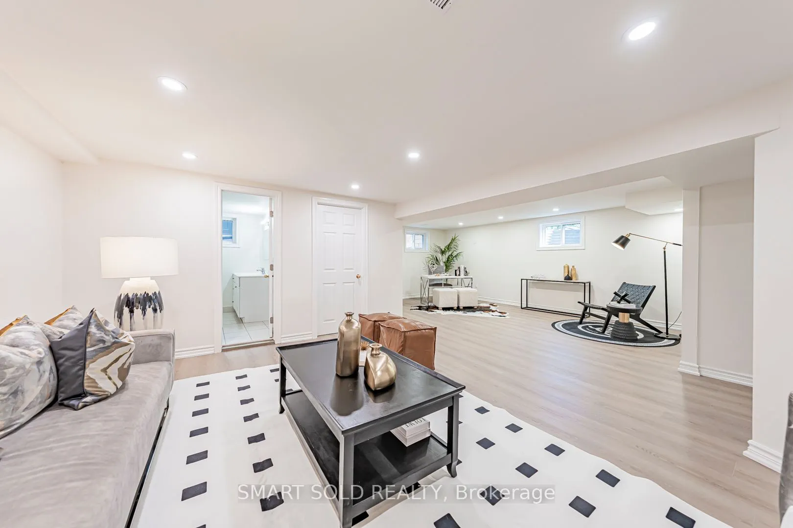158 Park Avenue
