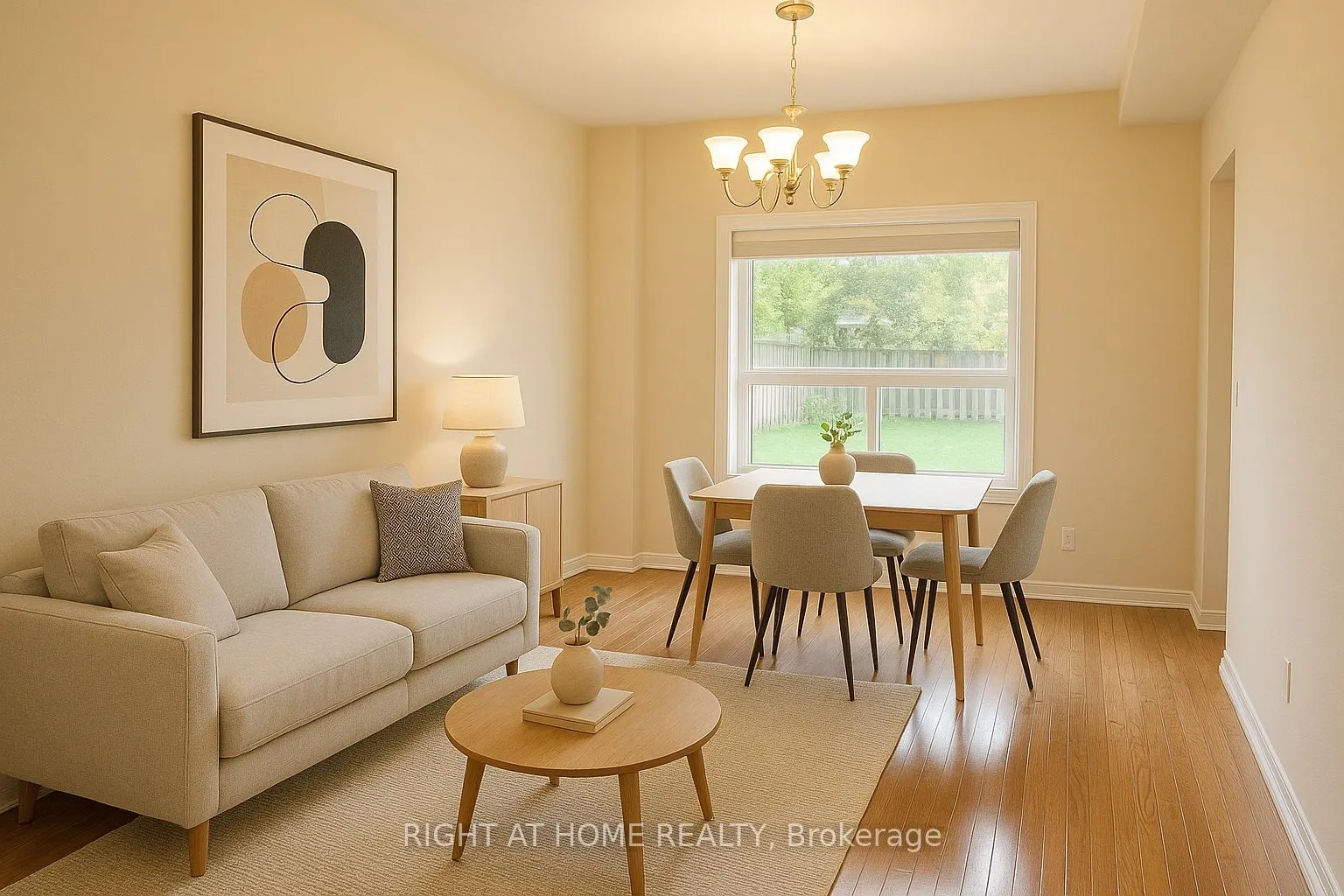 1964 Emerald Court