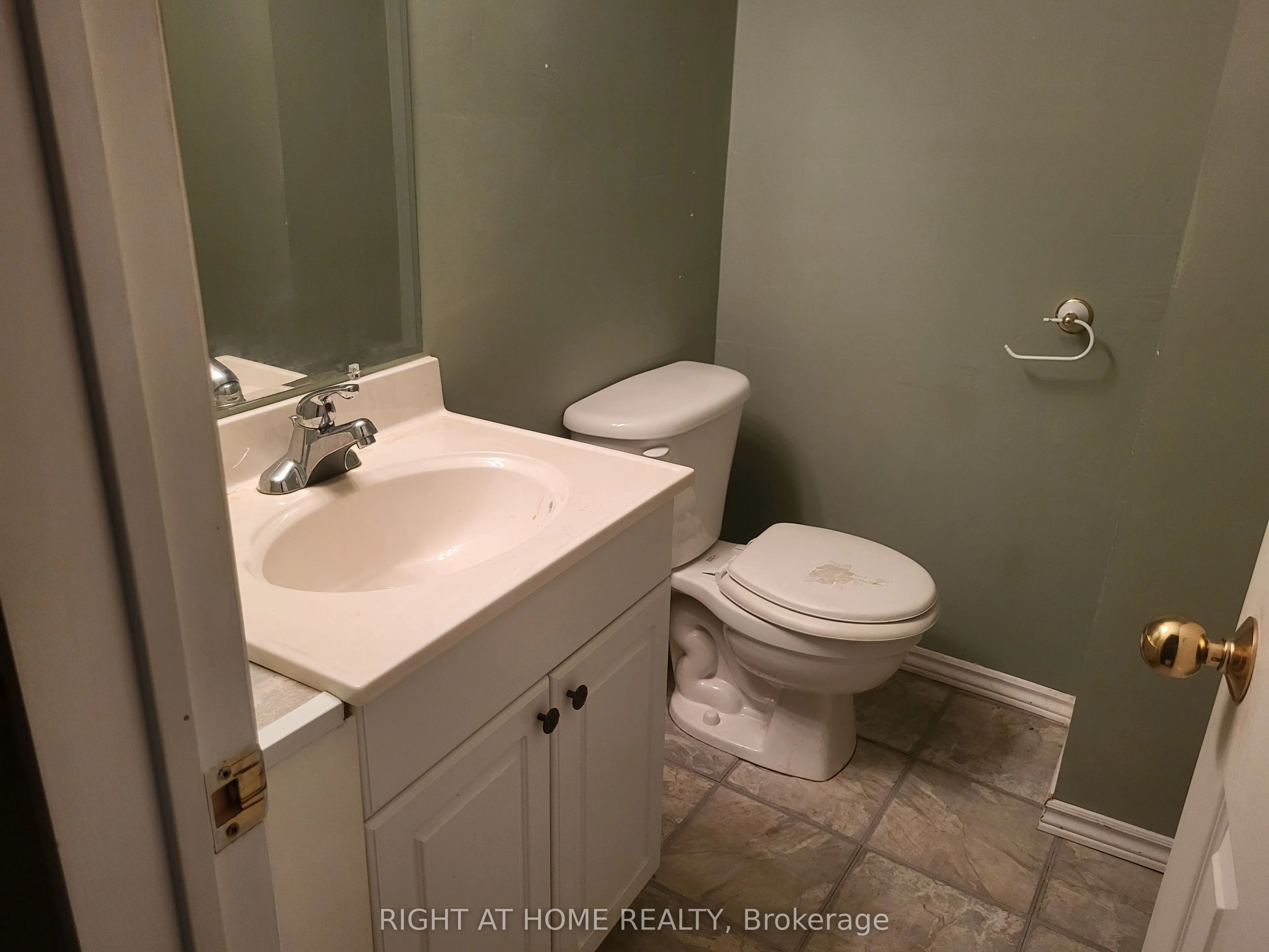 1964 Emerald Court