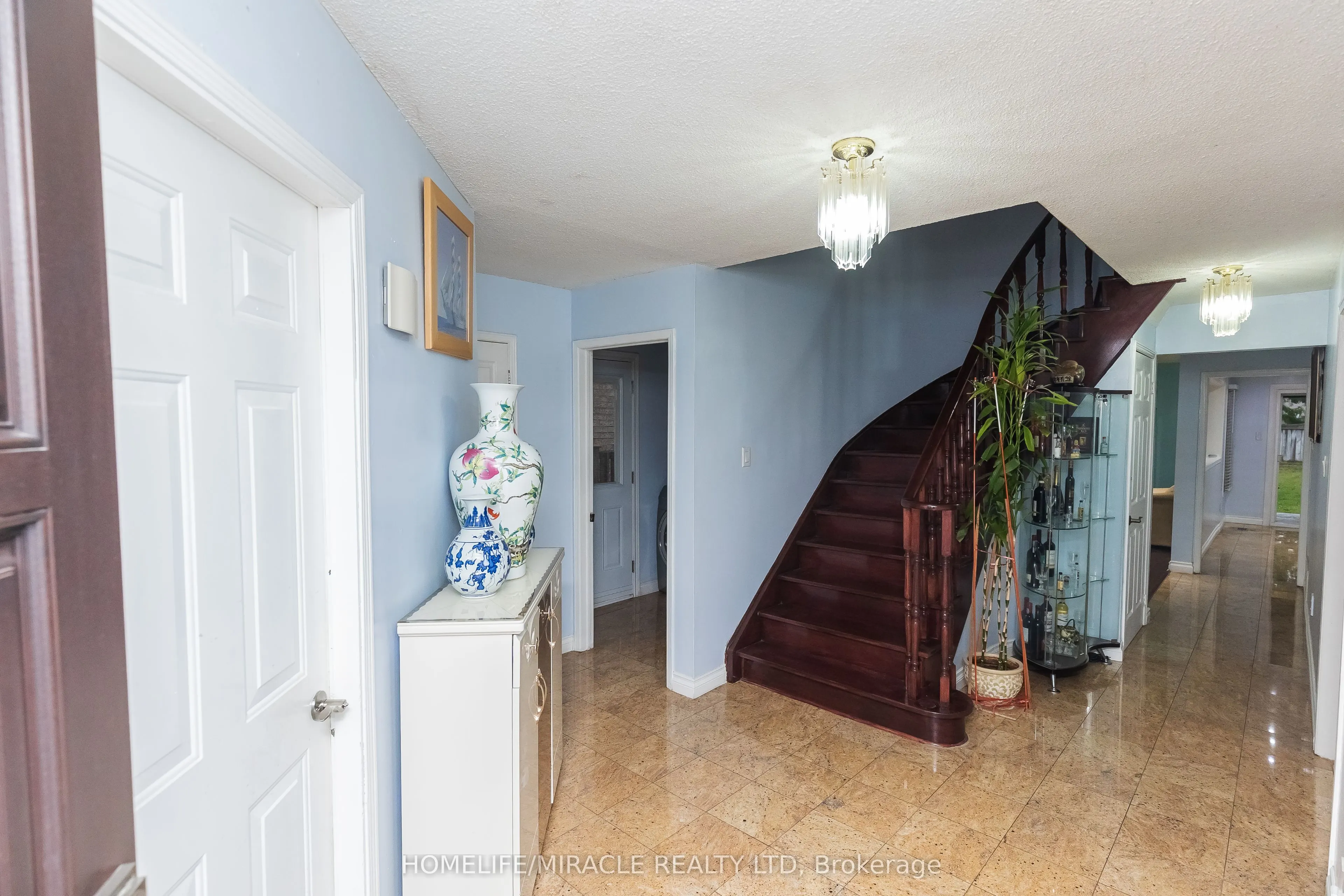 62 Walford Road