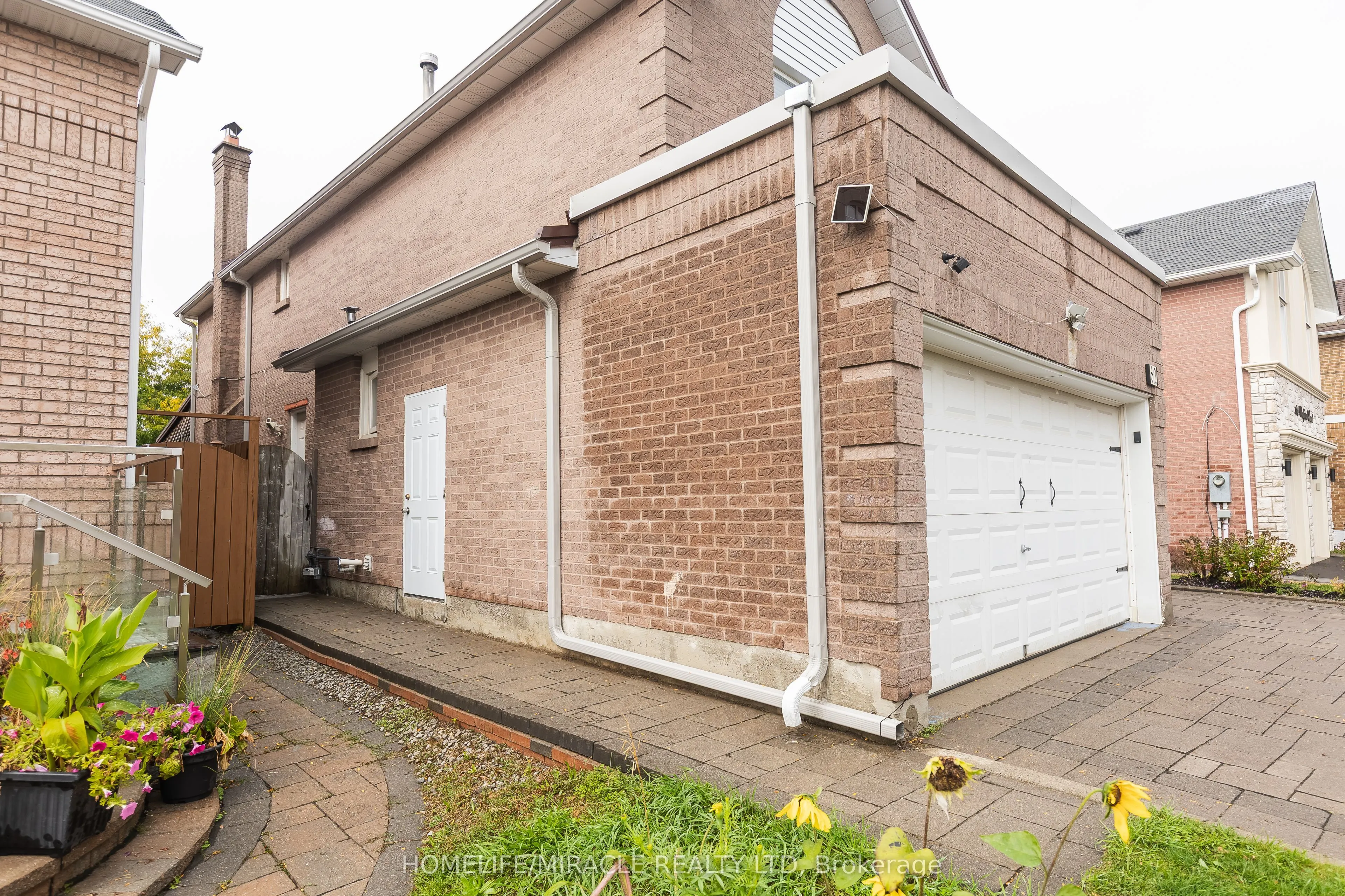 62 Walford Road