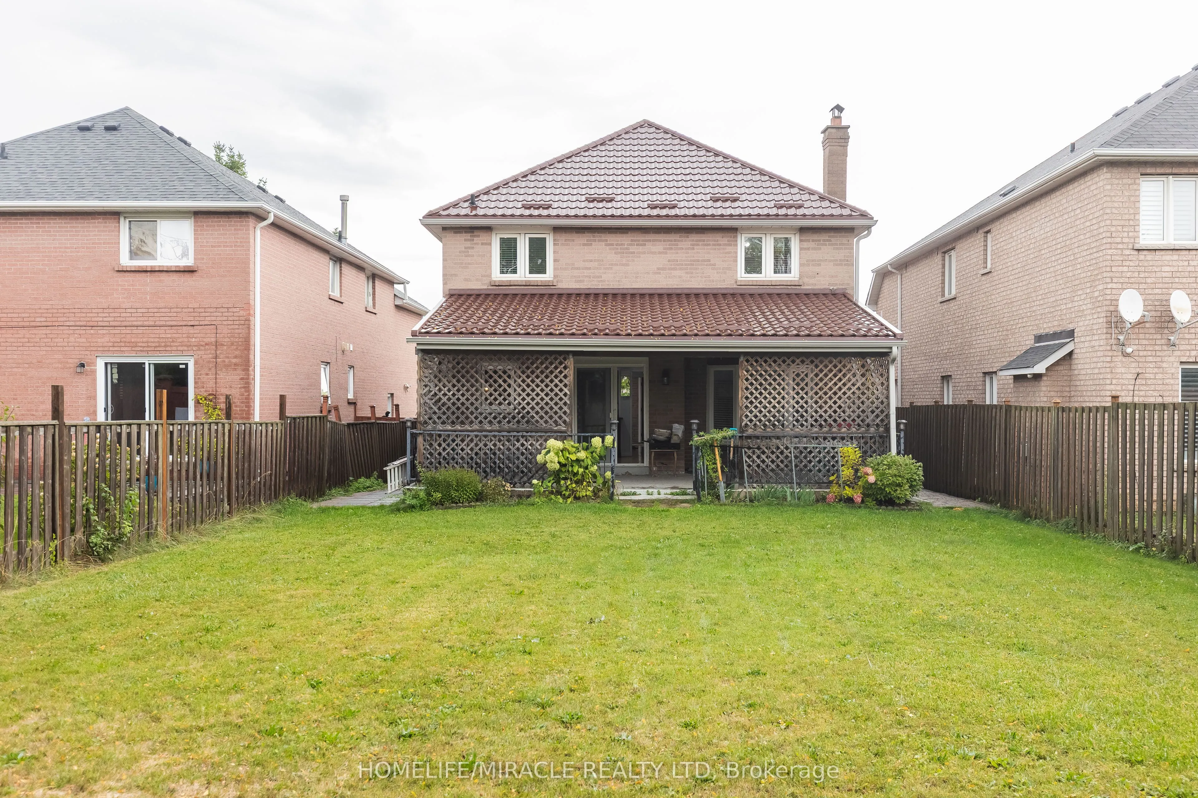 62 Walford Road
