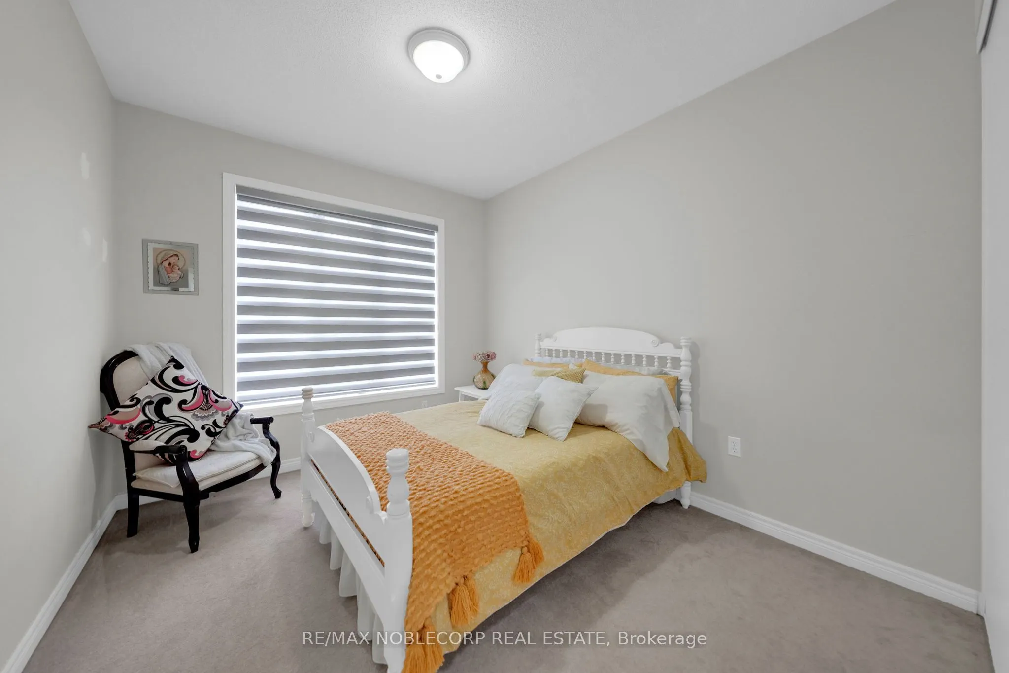14 Willard Hunt Court