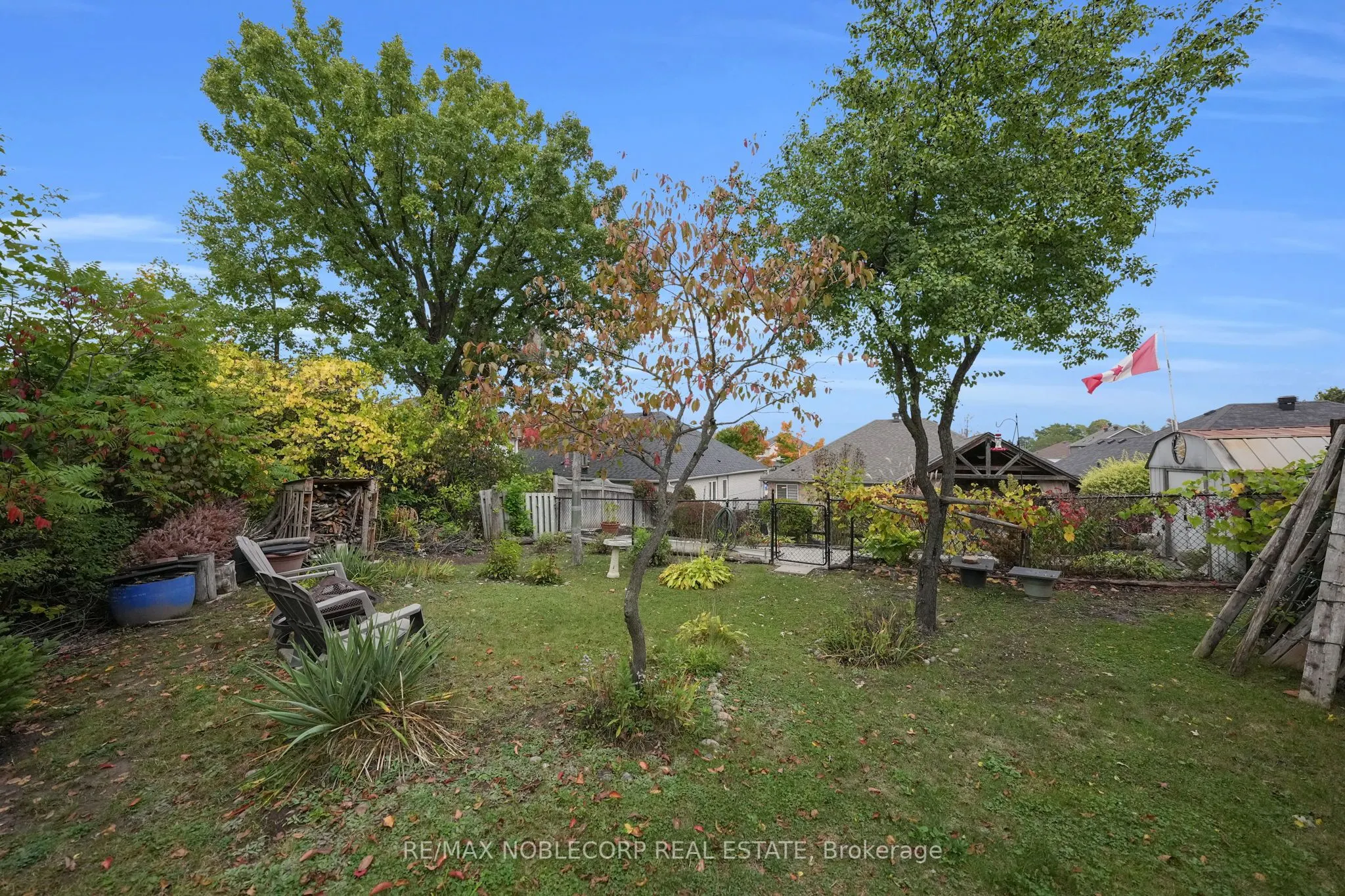 14 Willard Hunt Court