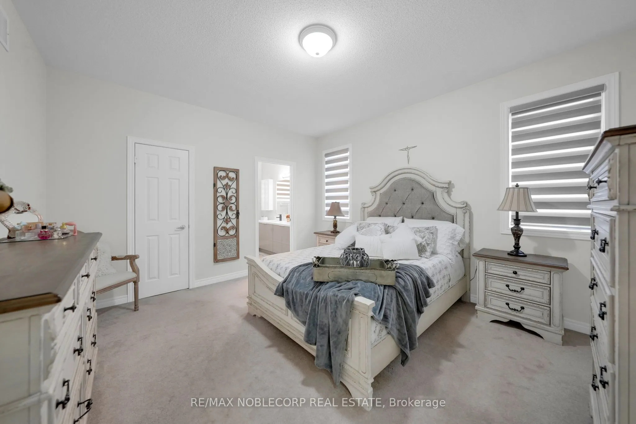 14 Willard Hunt Court