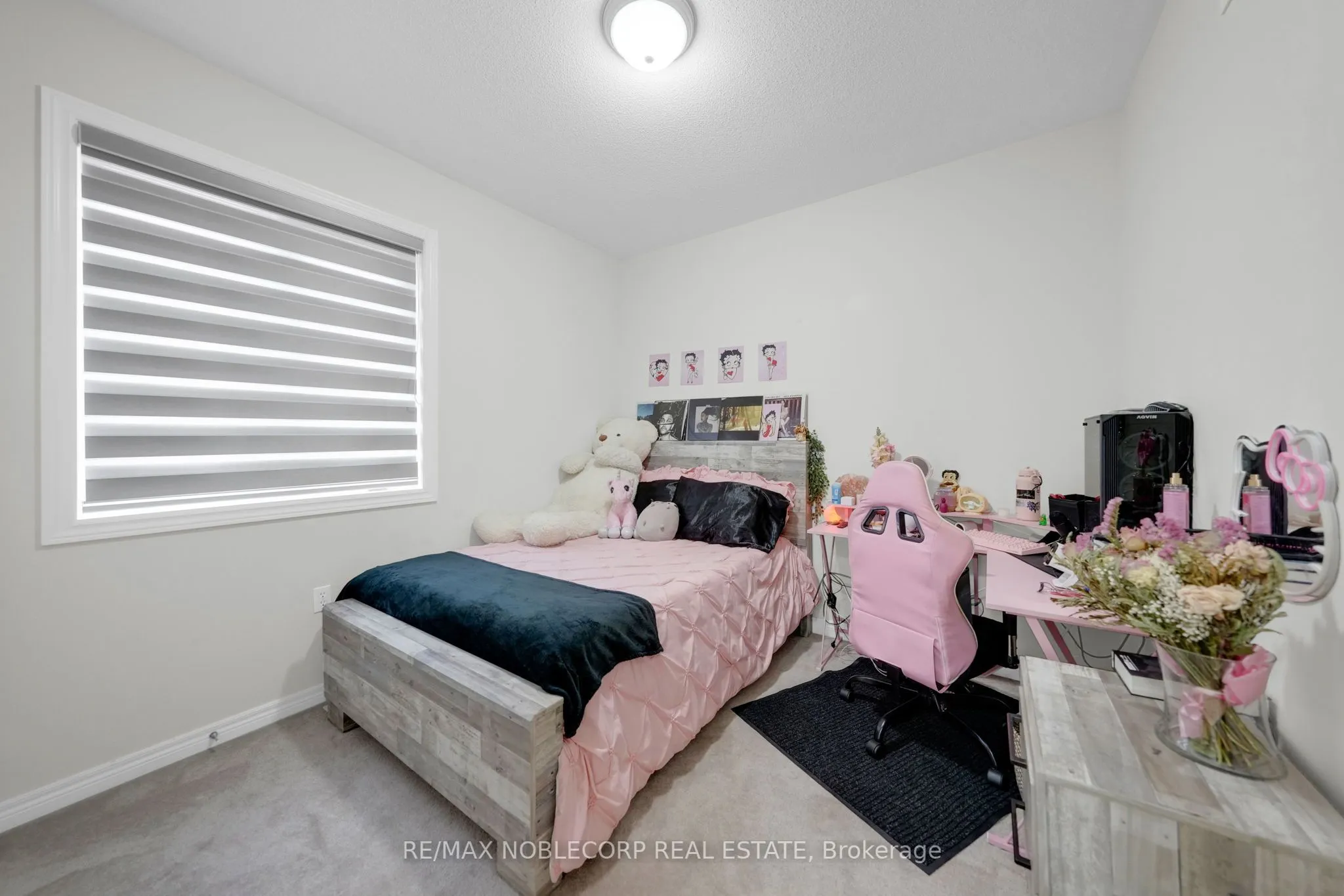 14 Willard Hunt Court