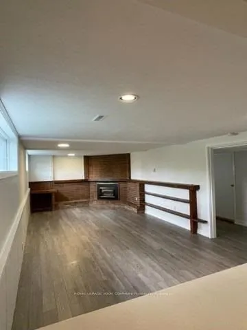 70 Chavender Place, #Bsmt