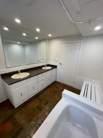 70 Chavender Place, #Bsmt