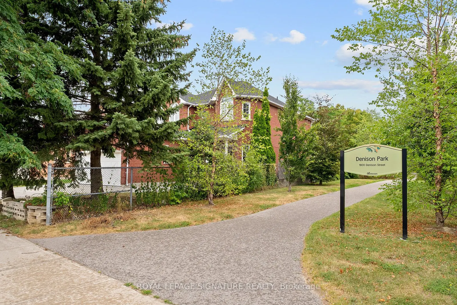 35 Mallory Avenue