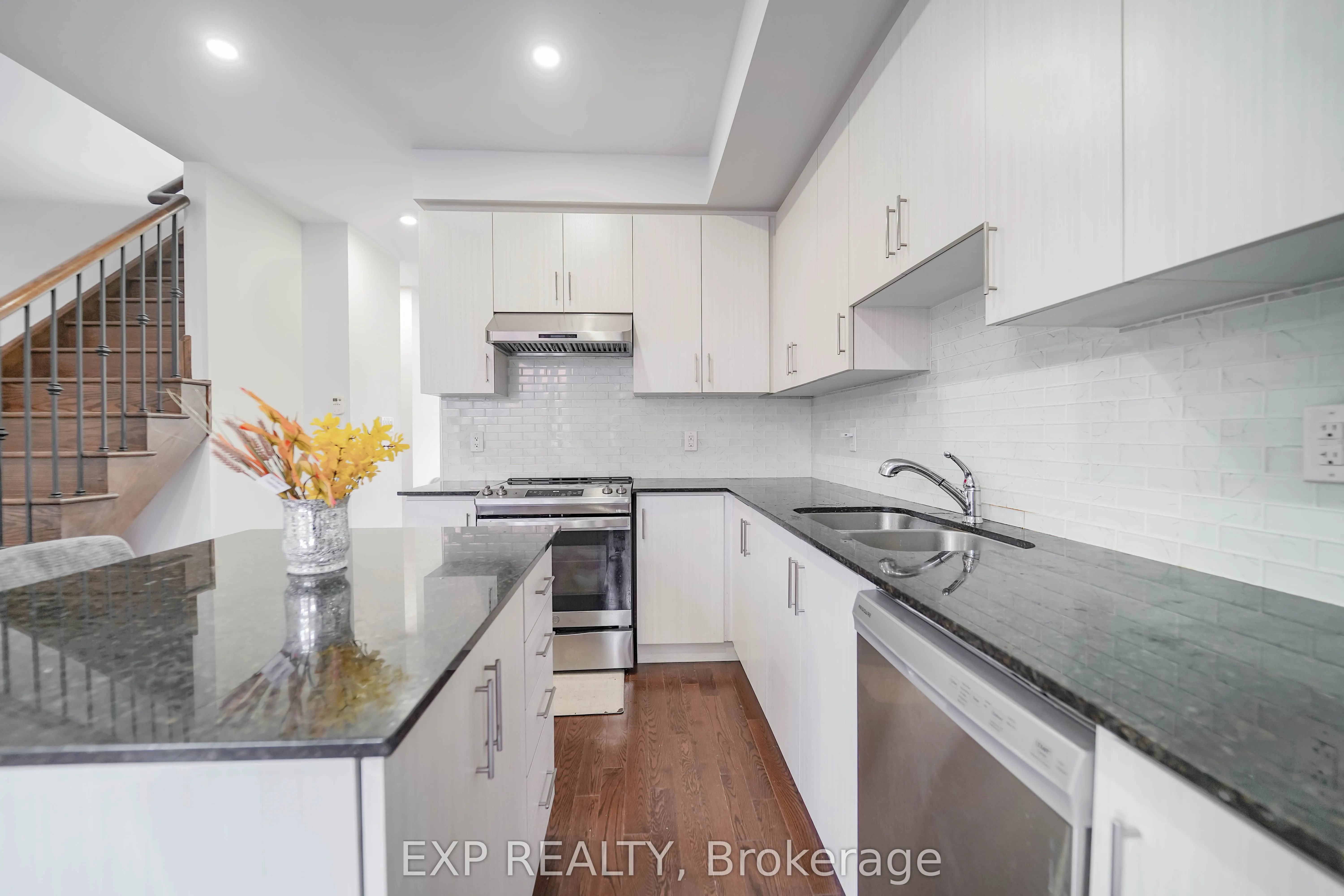 62 Harvest Field Road