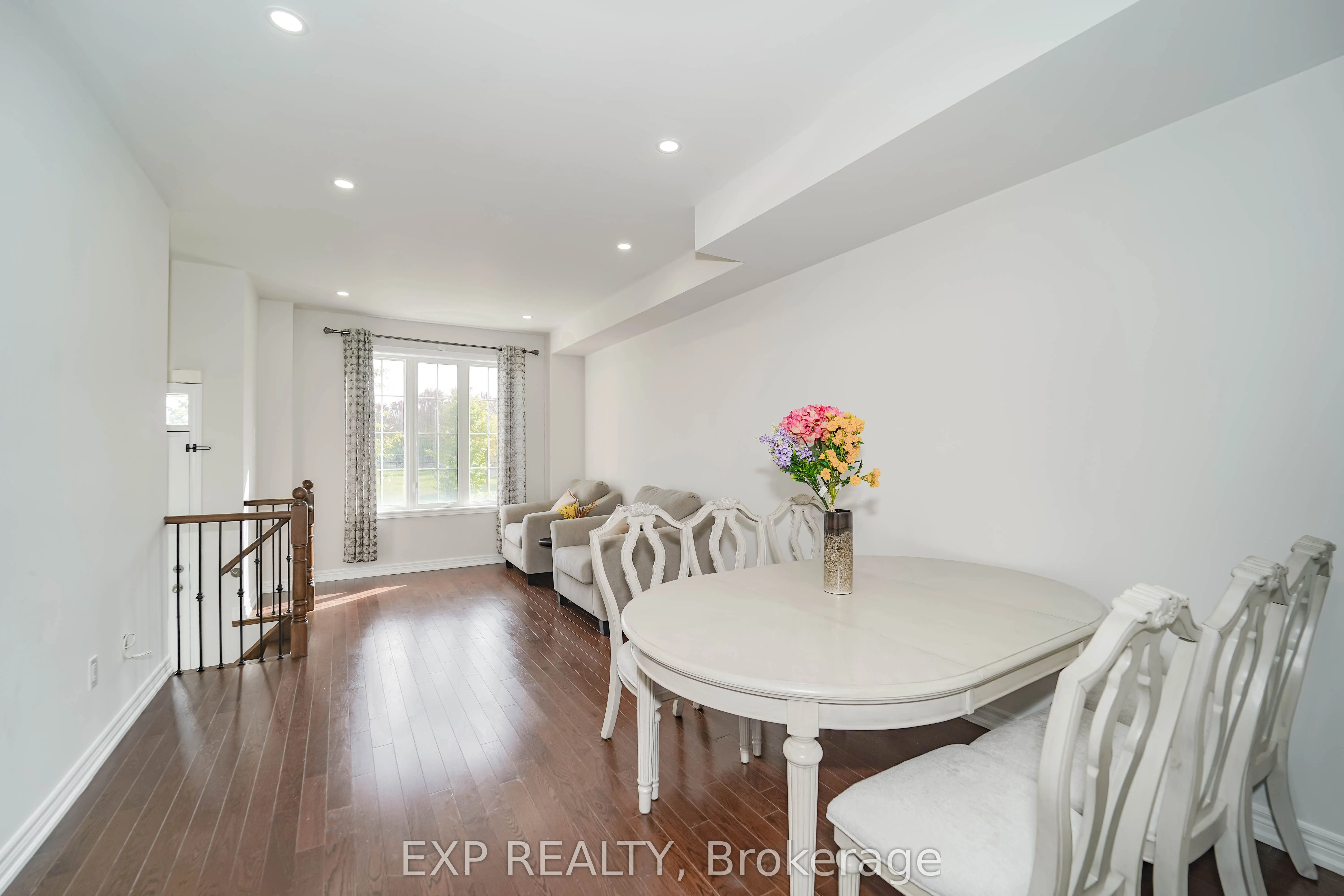 62 Harvest Field Road