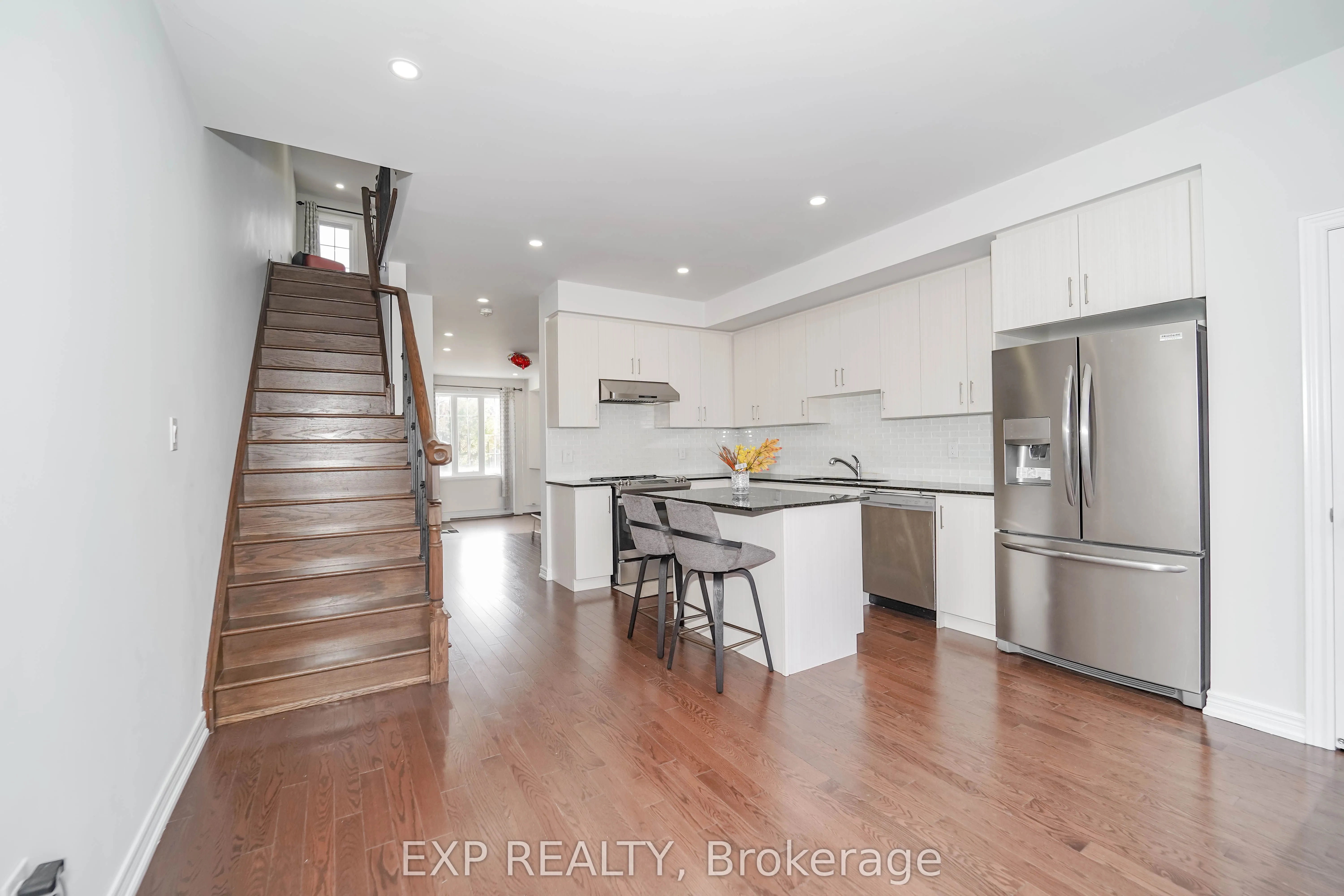 62 Harvest Field Road