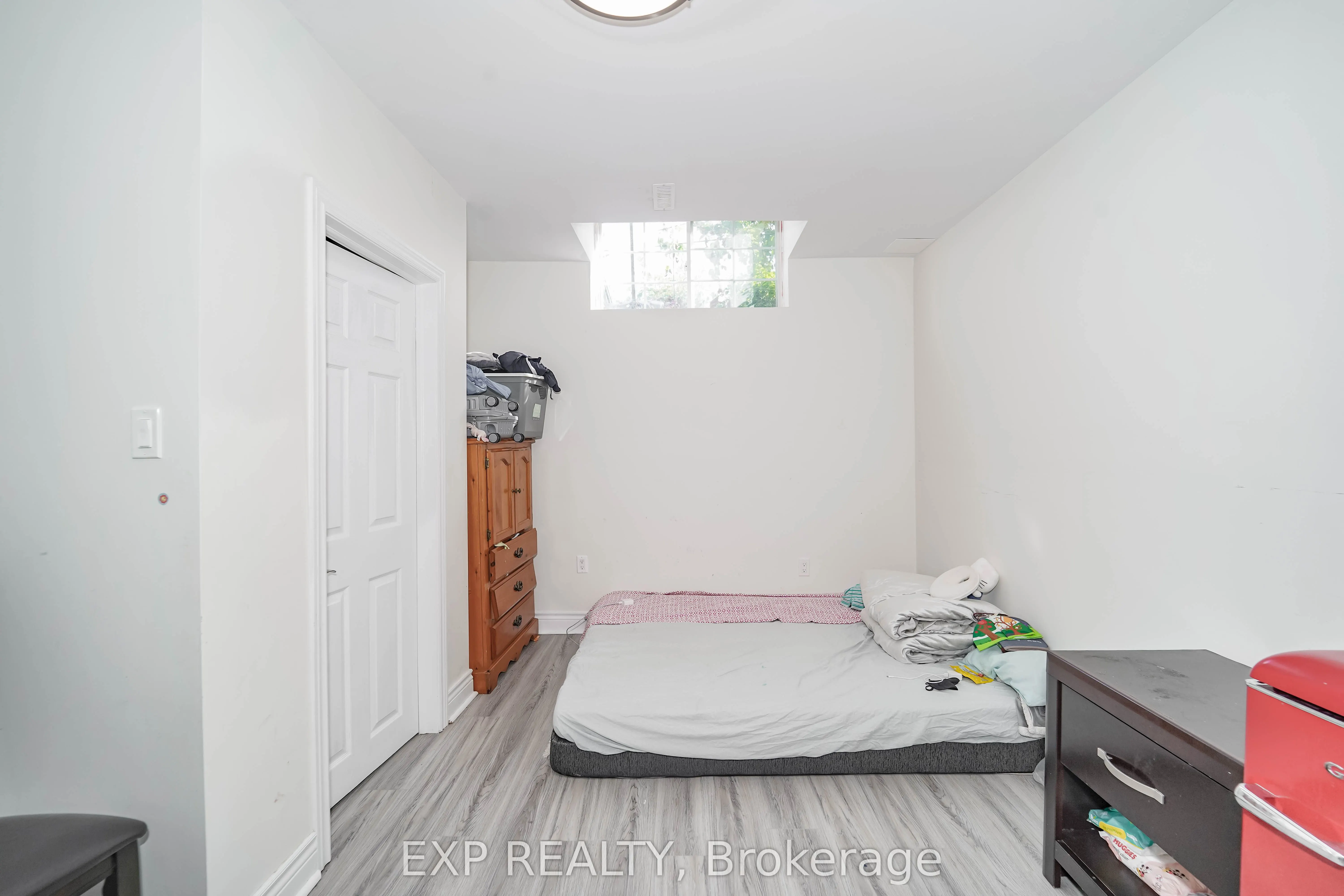 62 Harvest Field Road