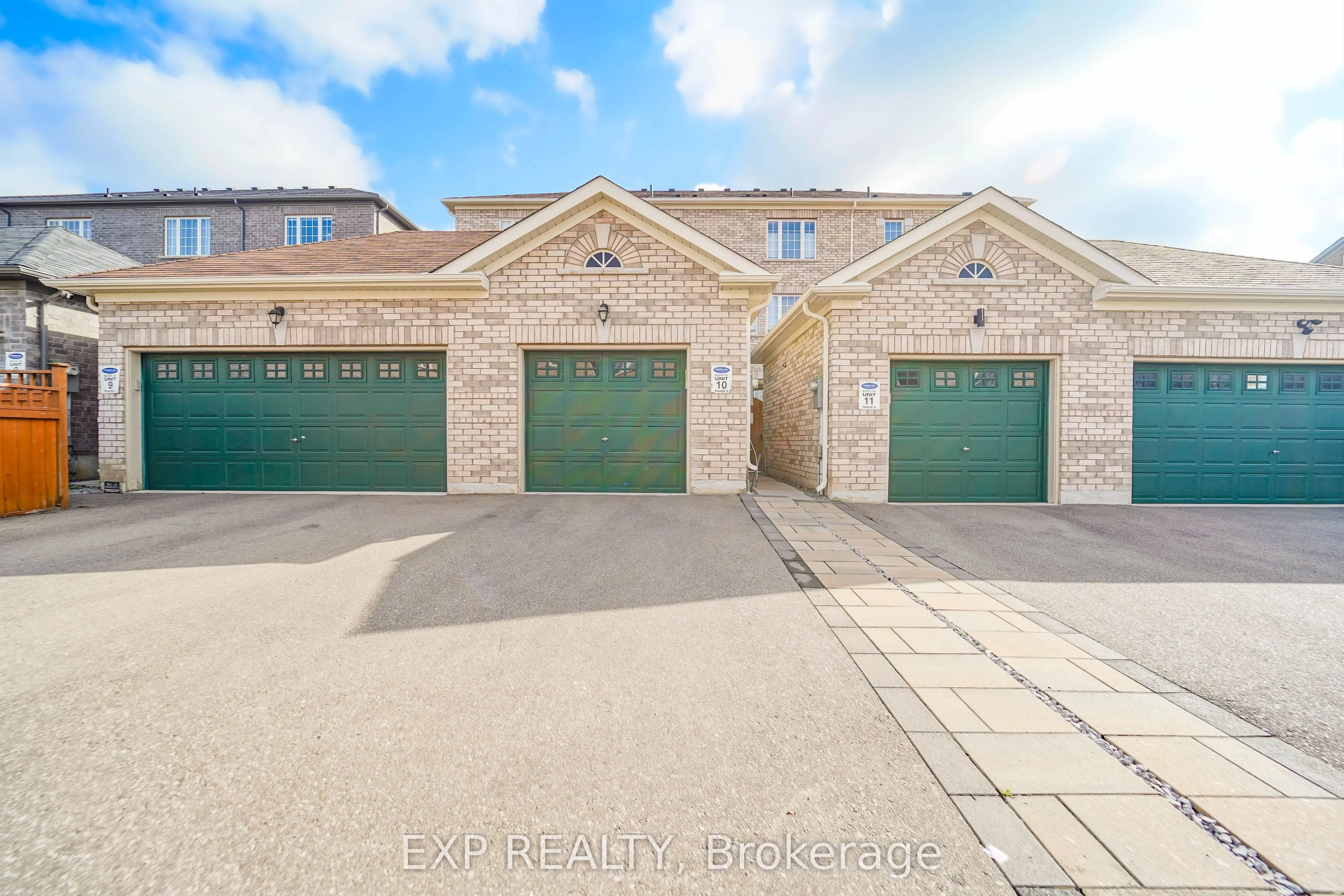 62 Harvest Field Road