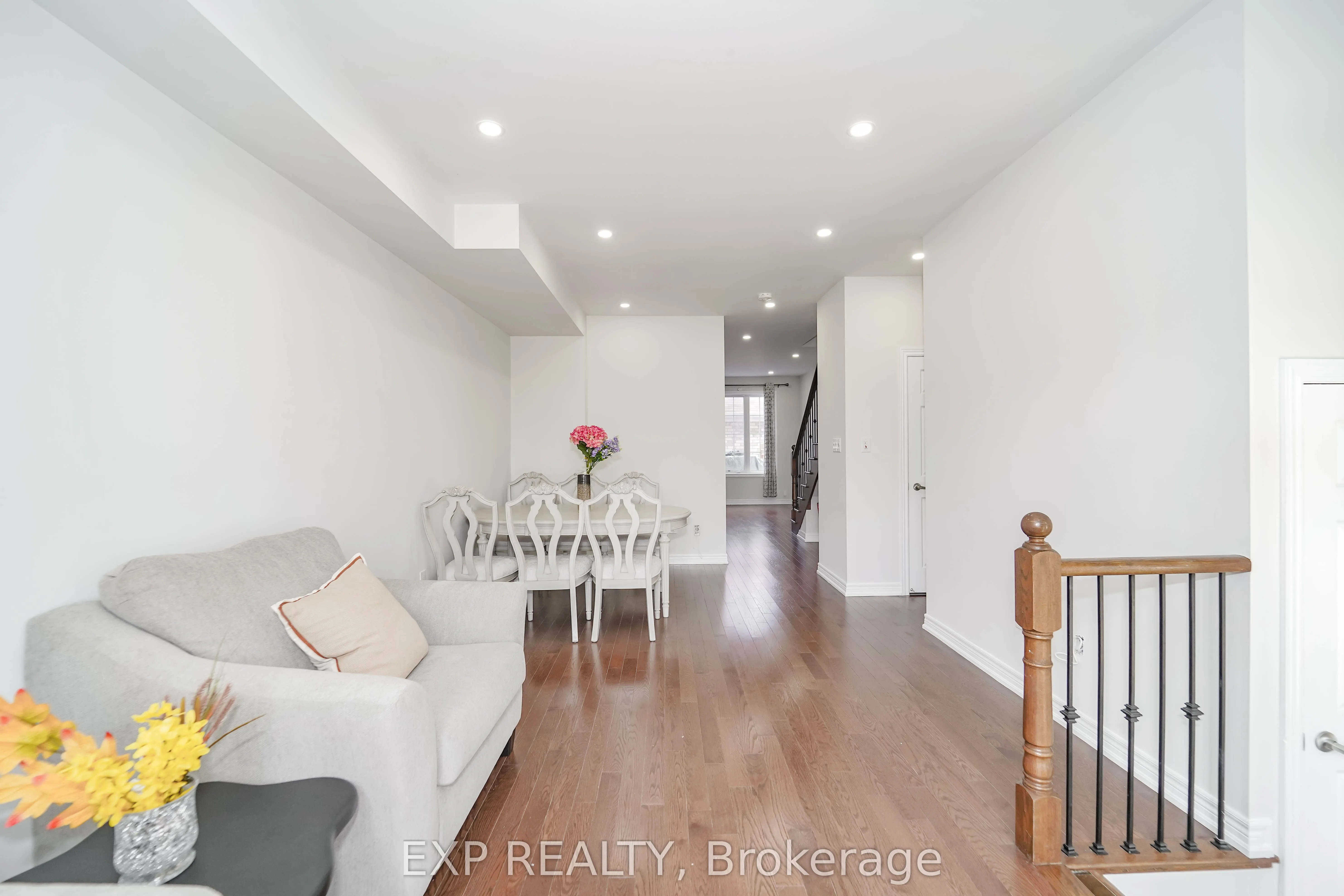 62 Harvest Field Road