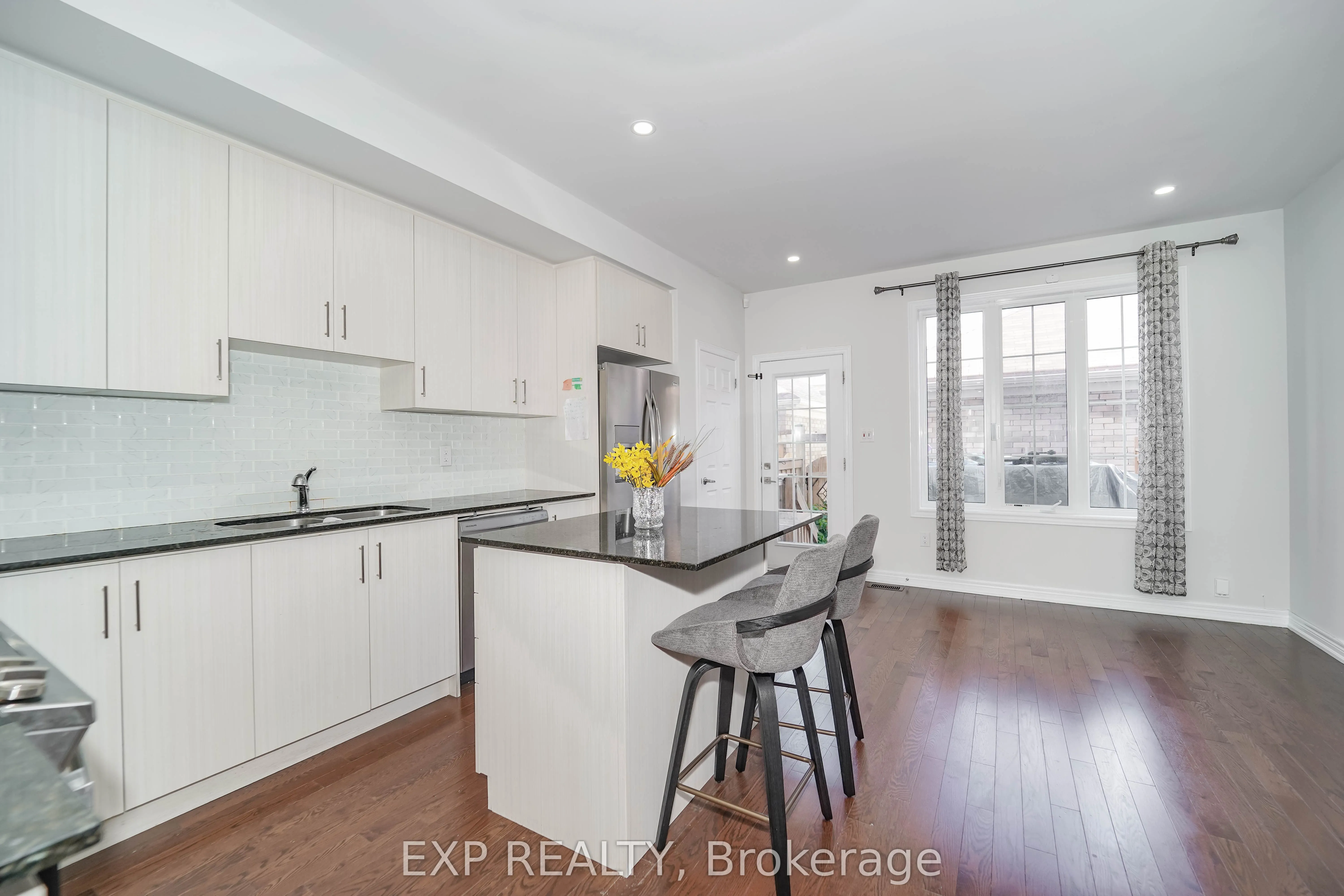 62 Harvest Field Road