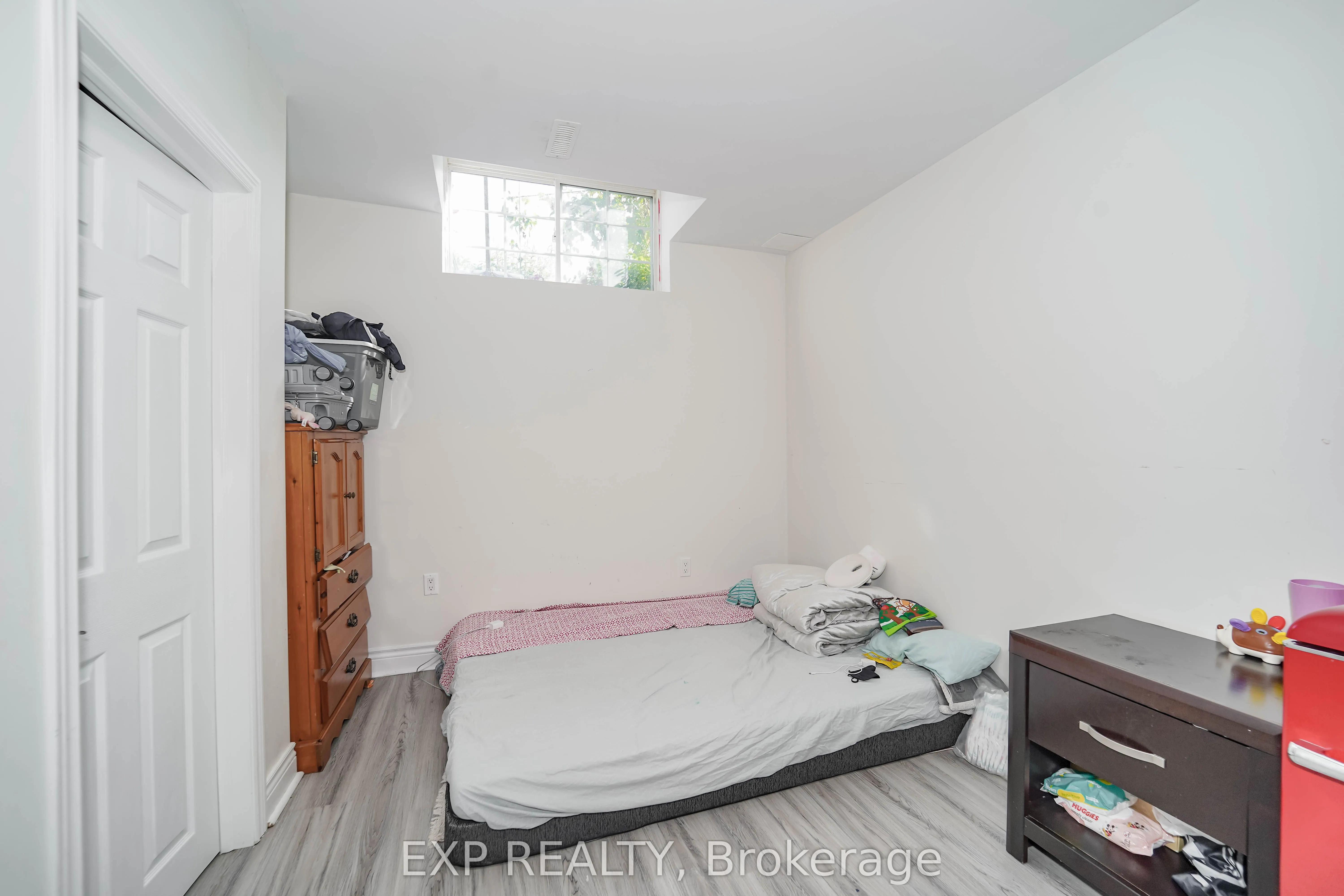 62 Harvest Field Road