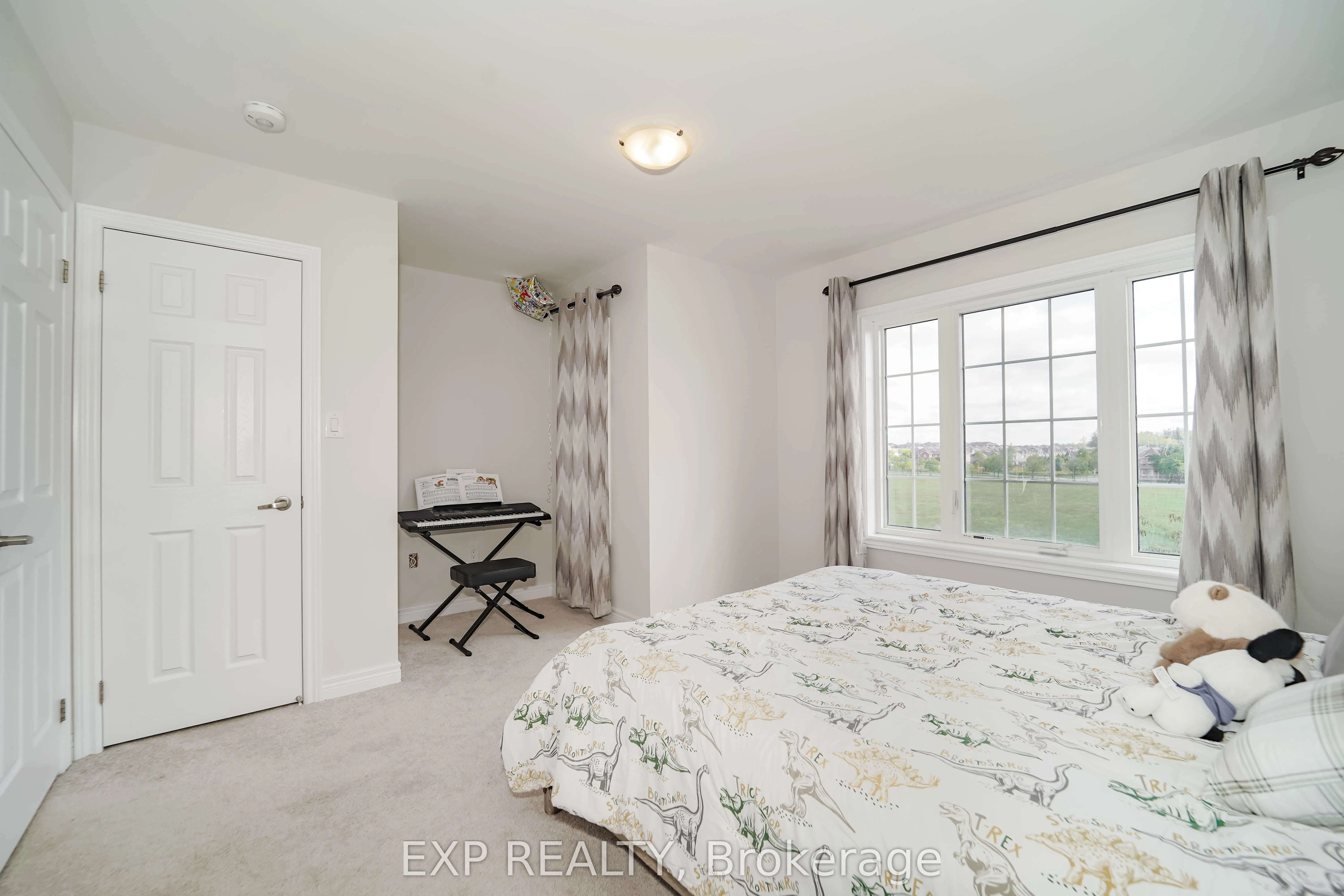 62 Harvest Field Road