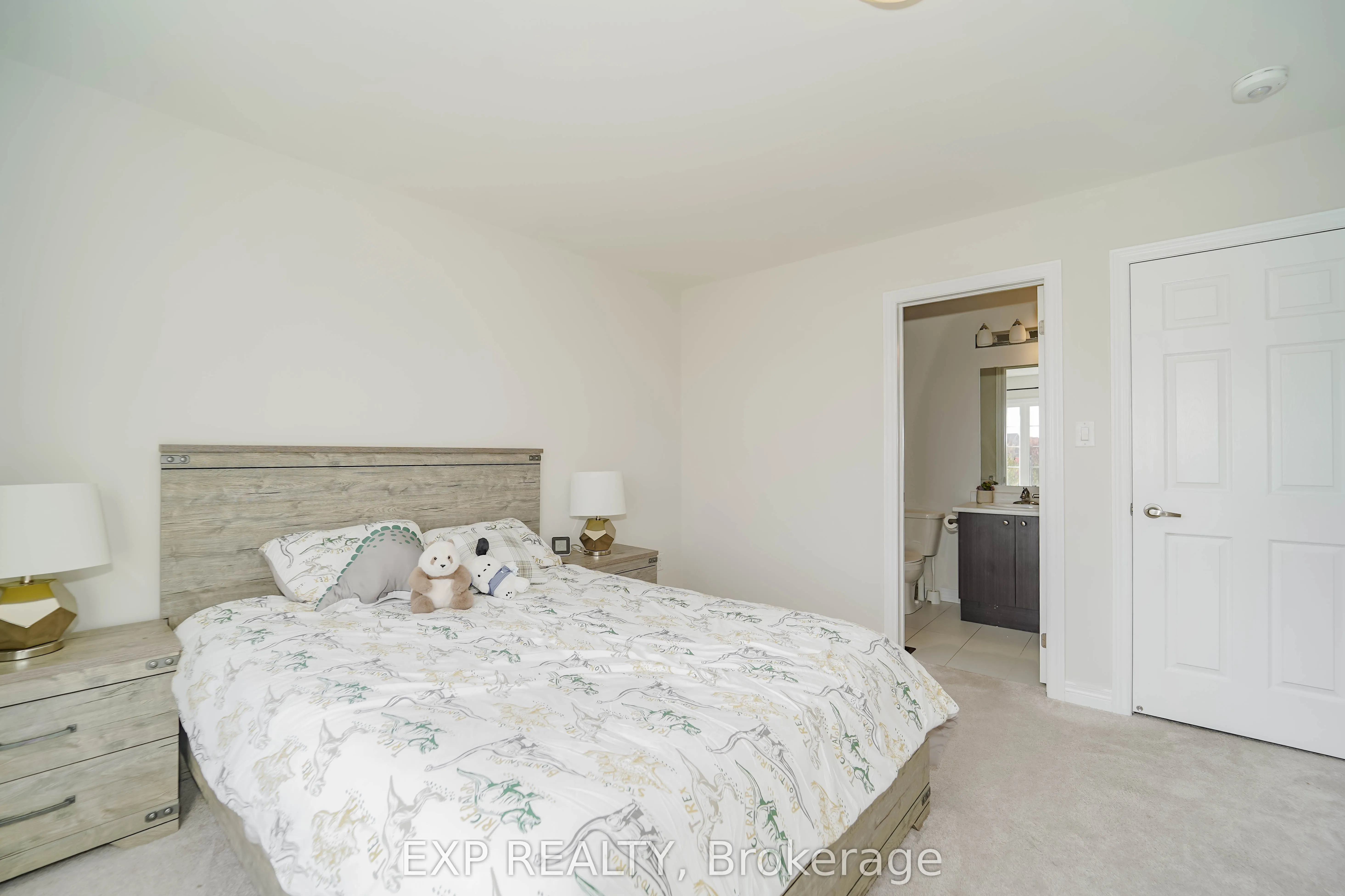 62 Harvest Field Road