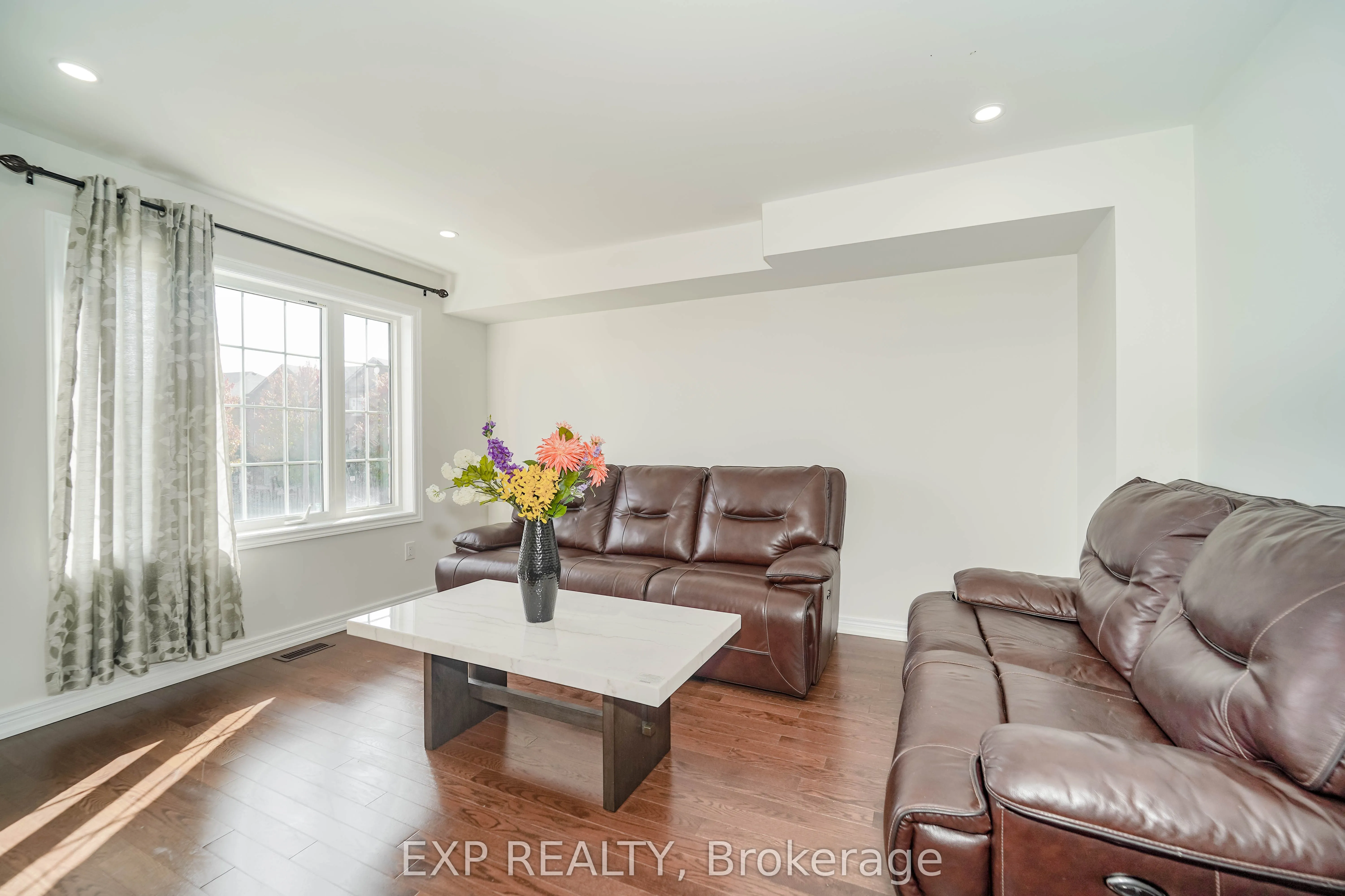 62 Harvest Field Road