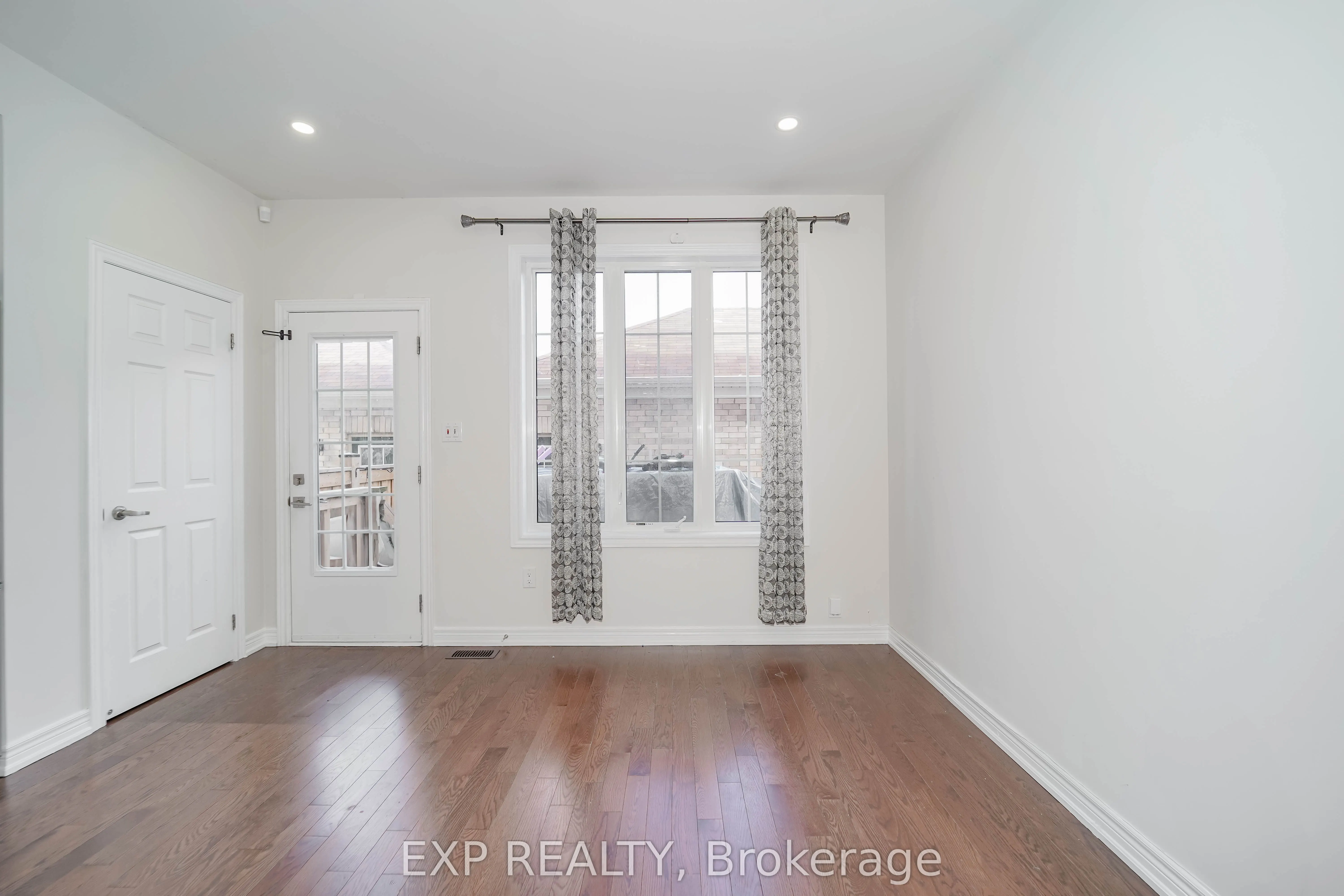 62 Harvest Field Road