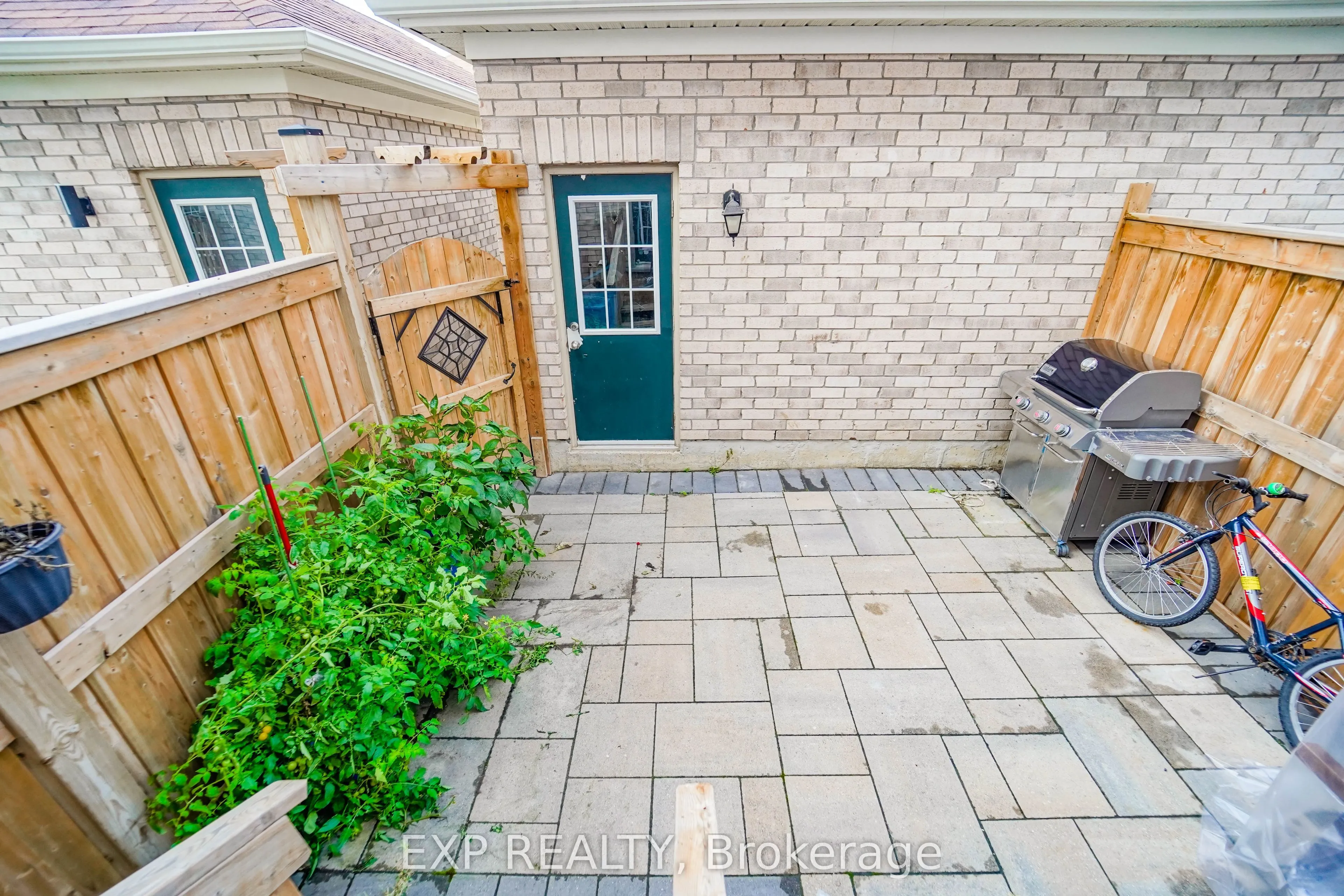 62 Harvest Field Road