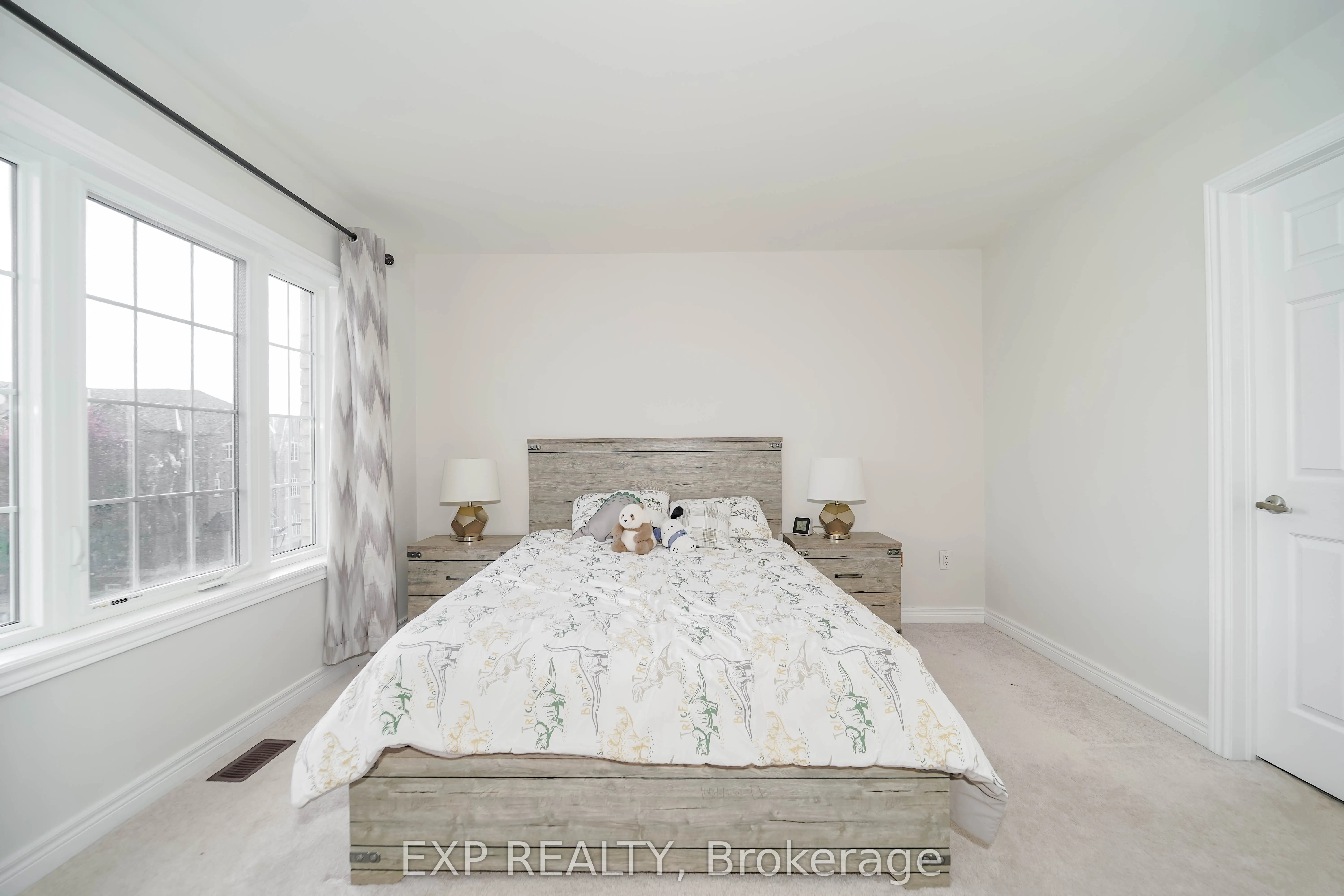 62 Harvest Field Road