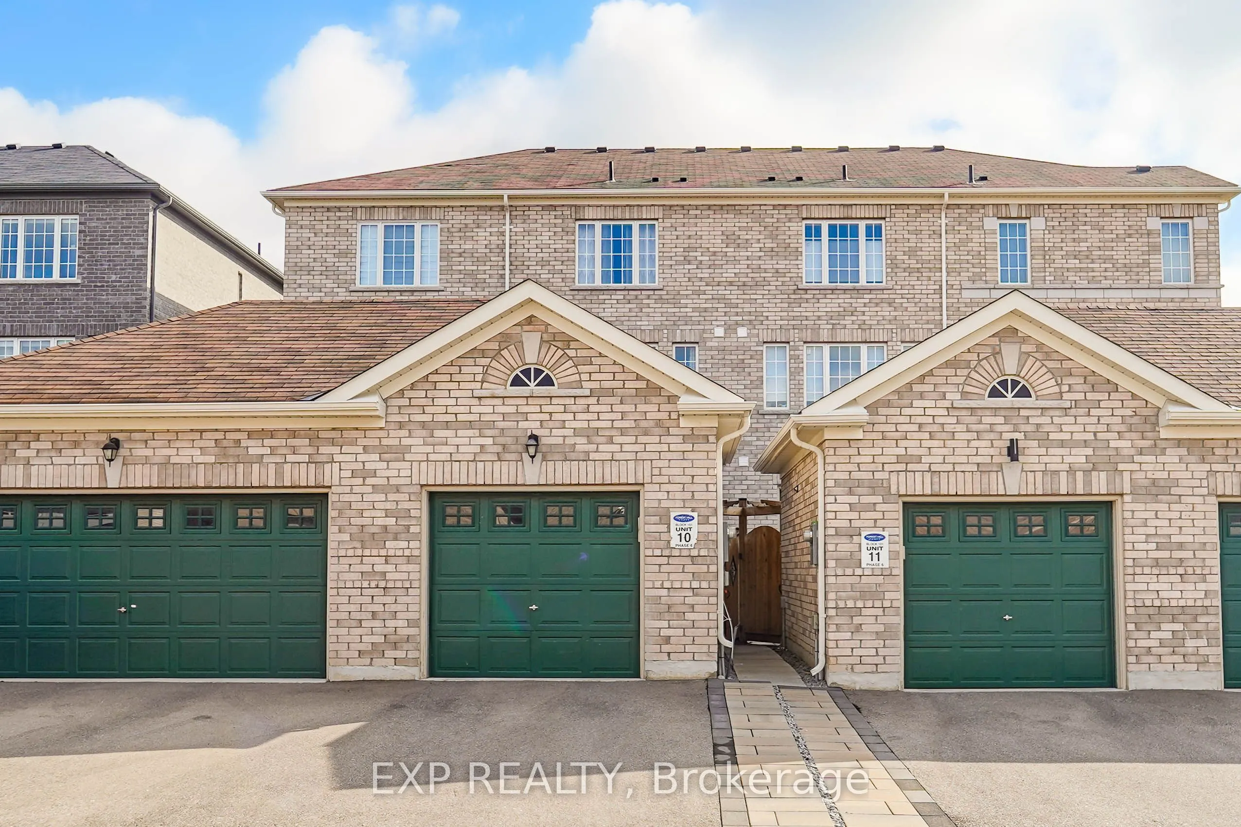 62 Harvest Field Road