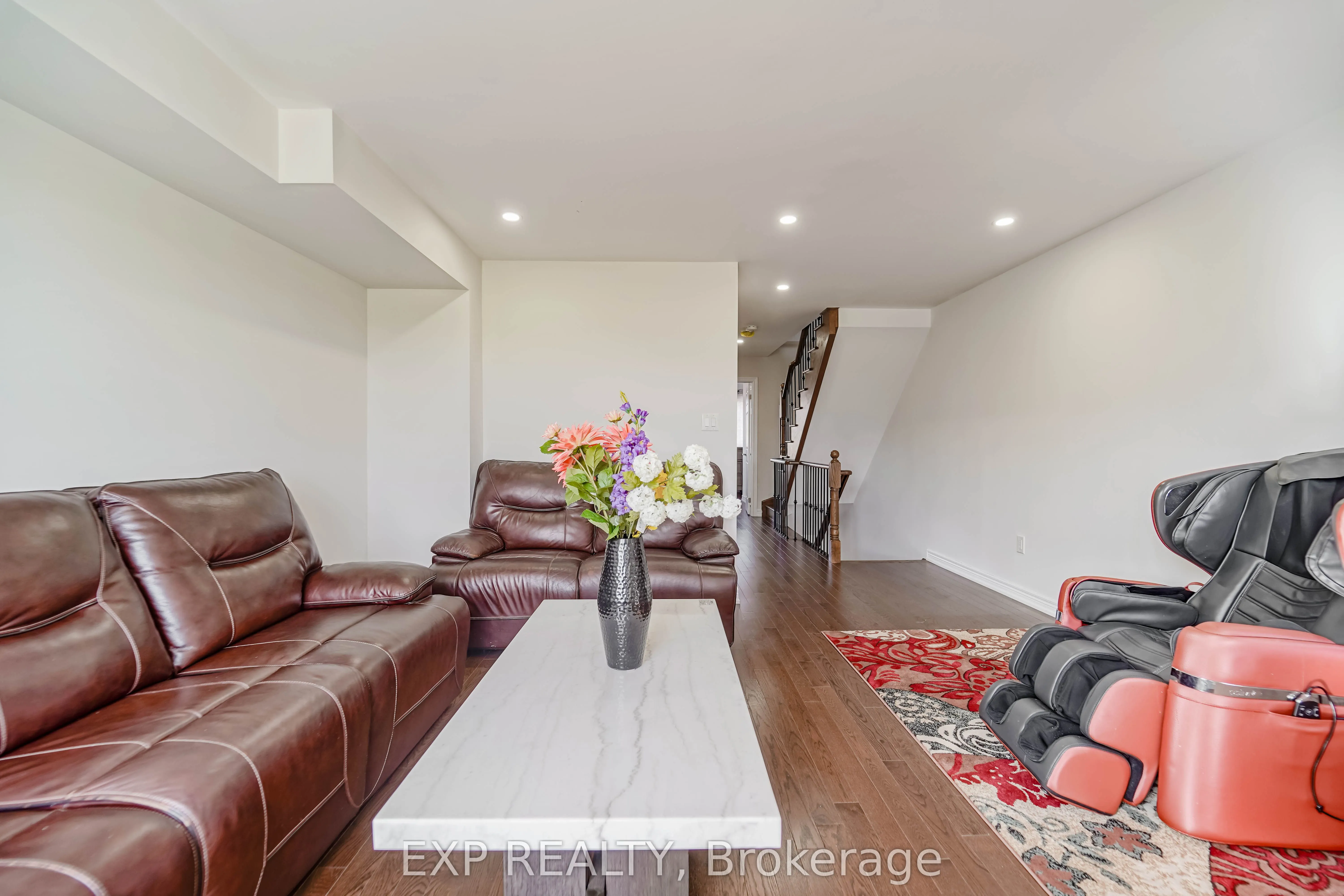 62 Harvest Field Road