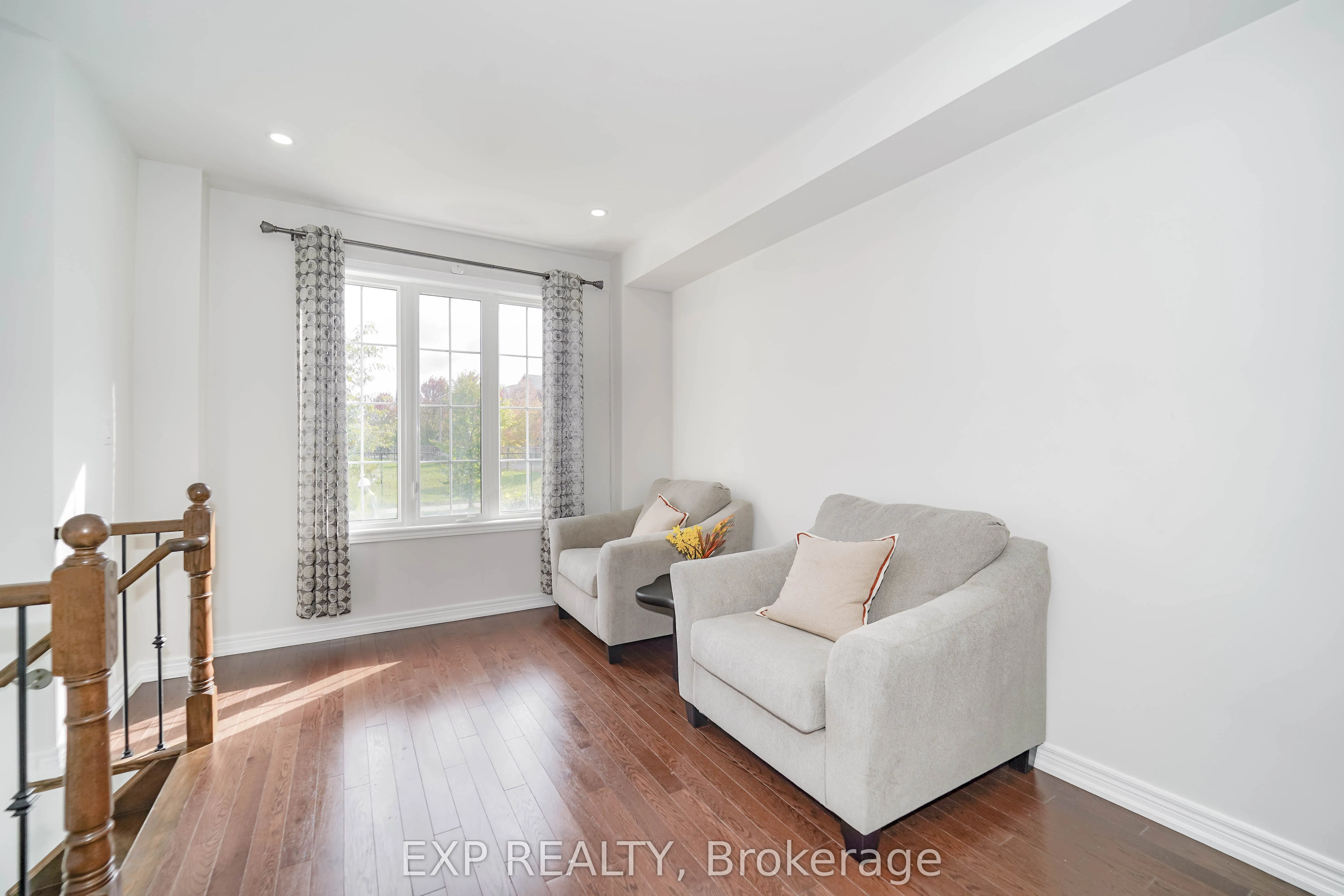 62 Harvest Field Road