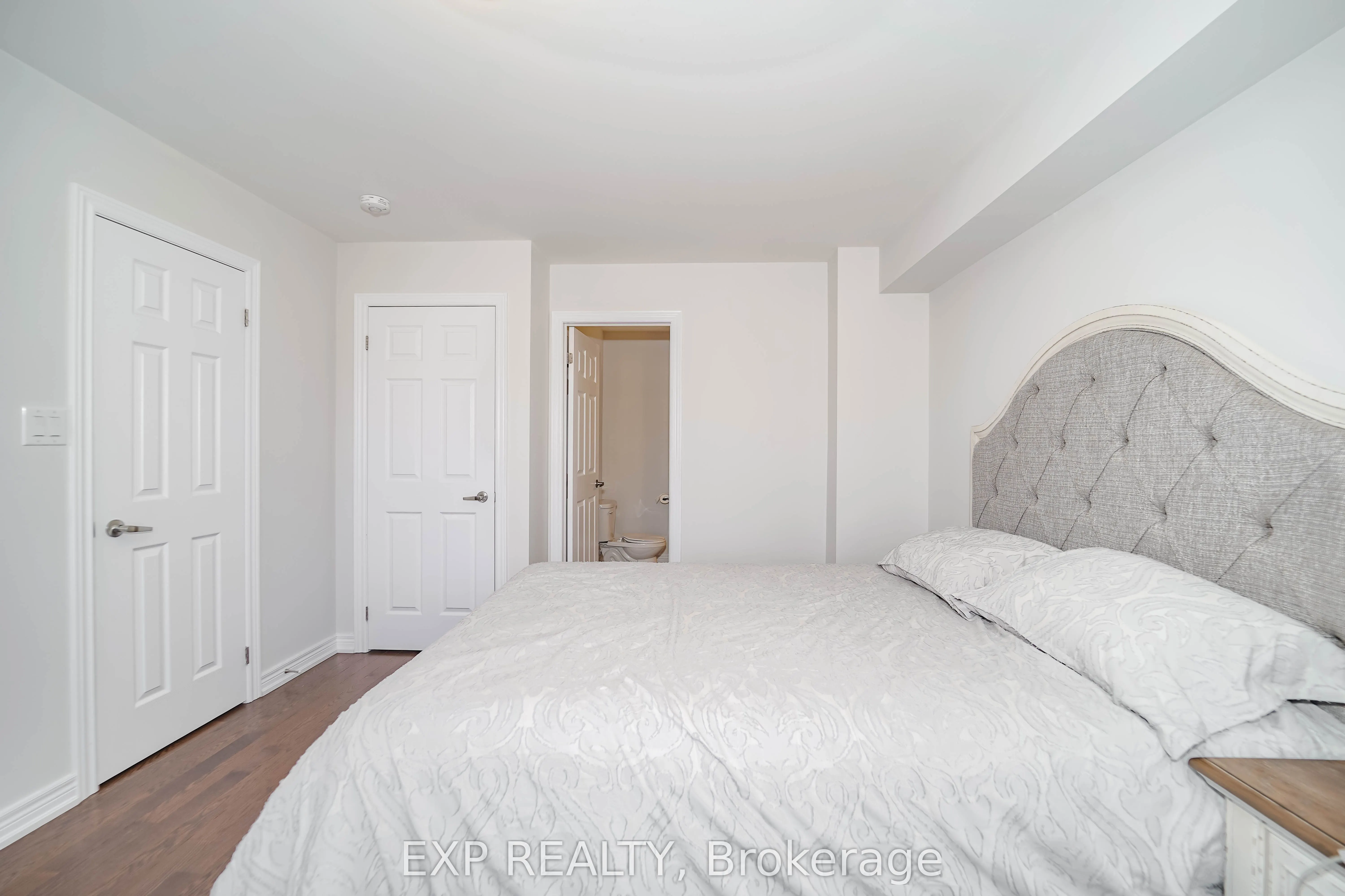 62 Harvest Field Road