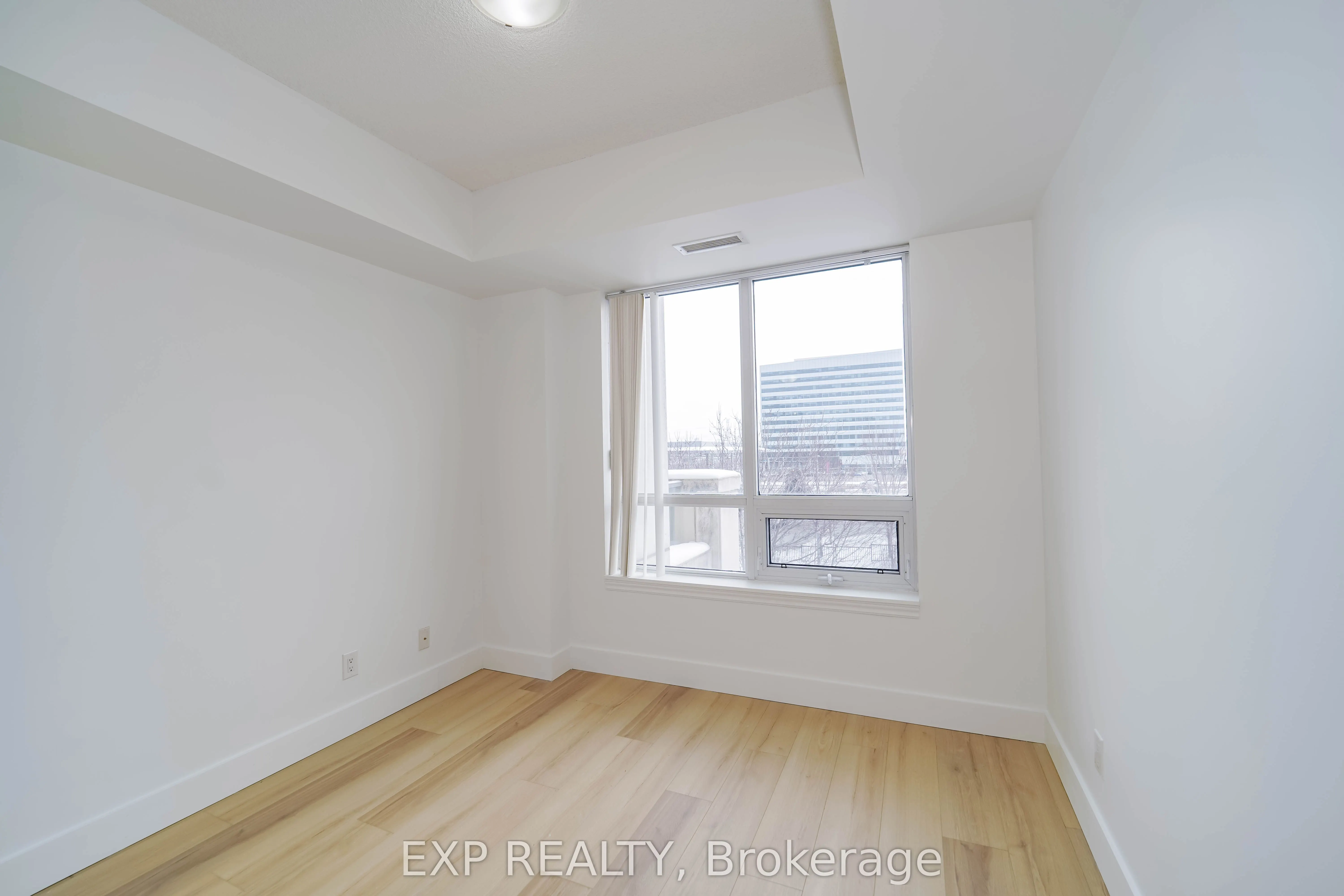 57 Upper Duke Crescent, #307