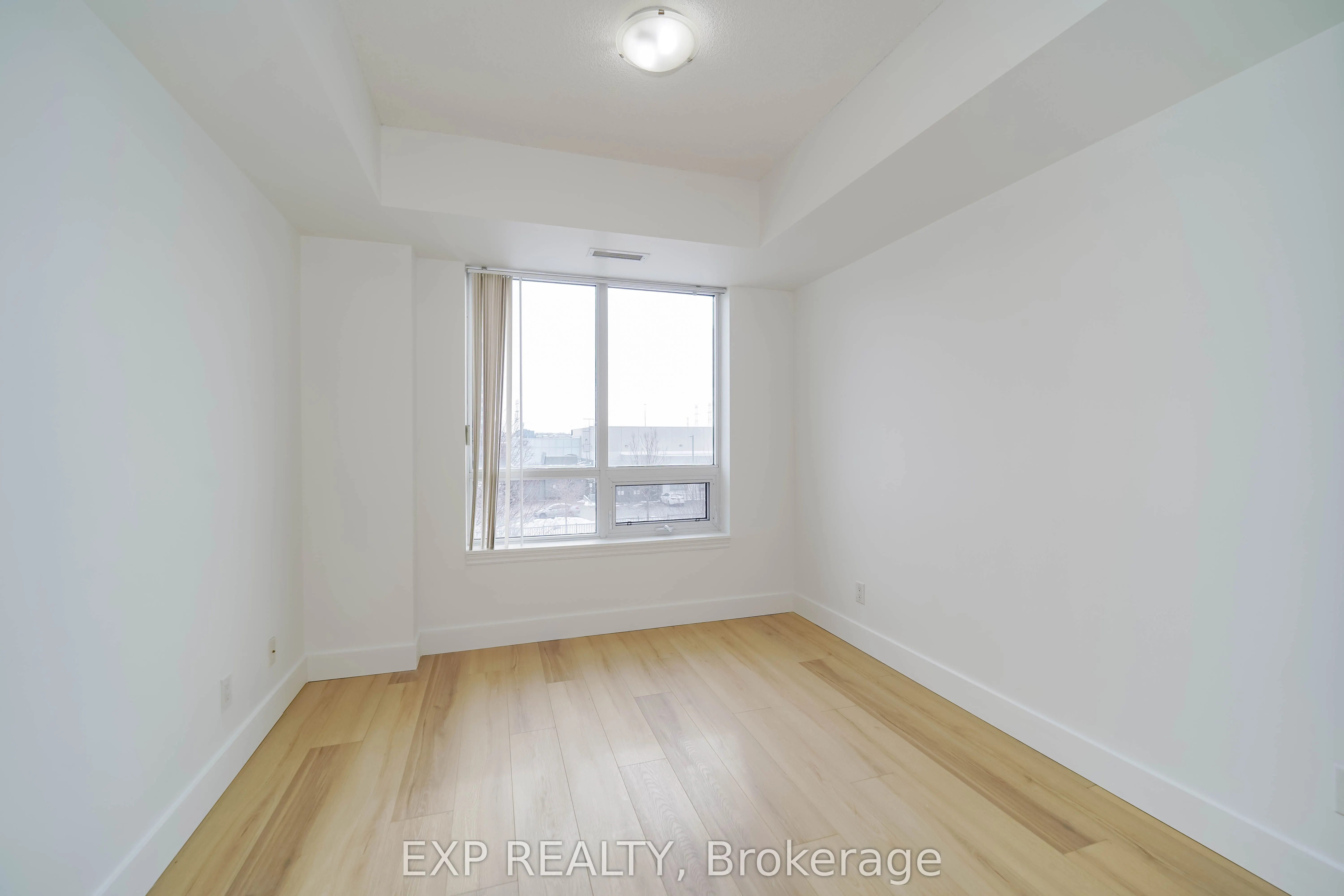 57 Upper Duke Crescent, #307