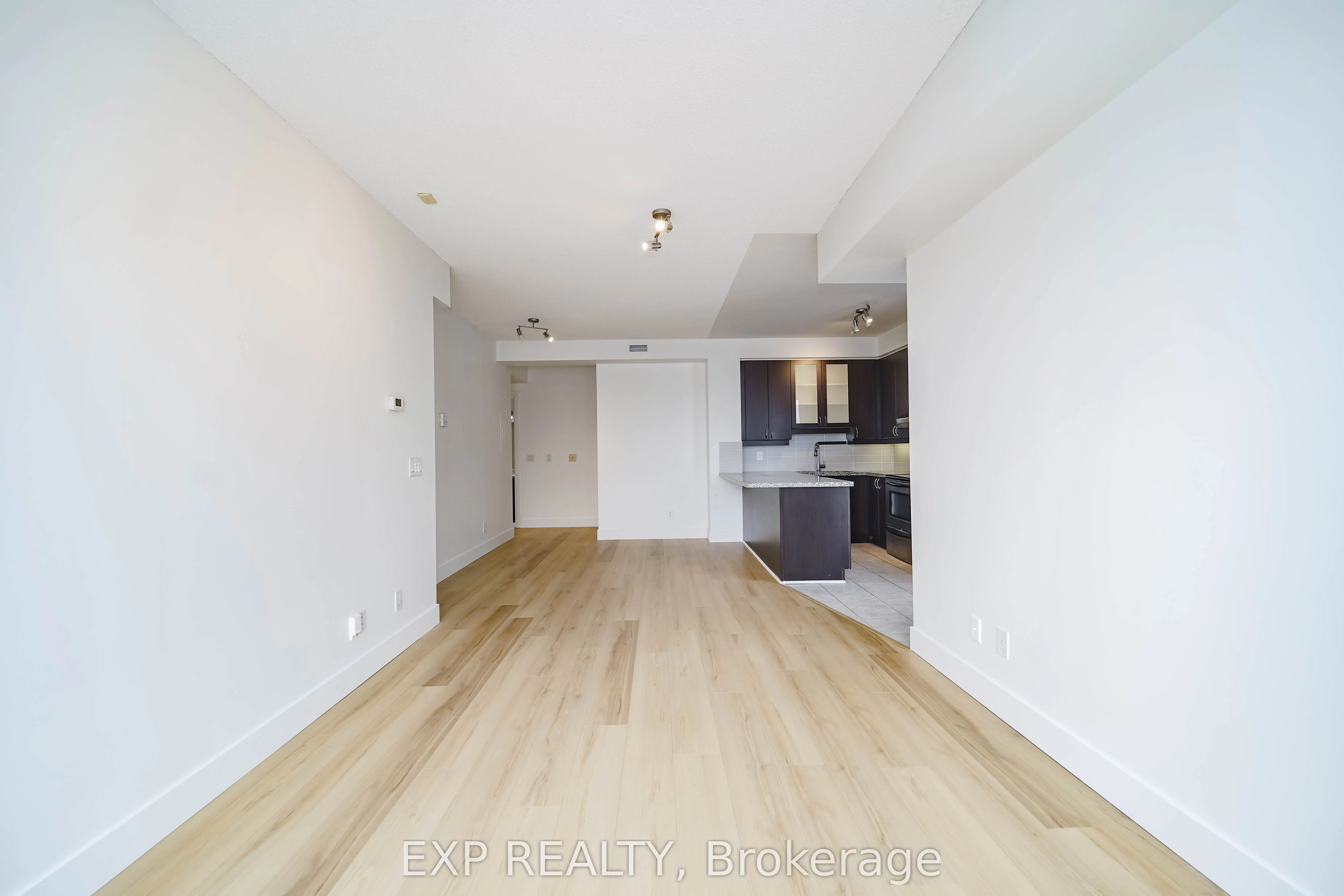 57 Upper Duke Crescent, #307