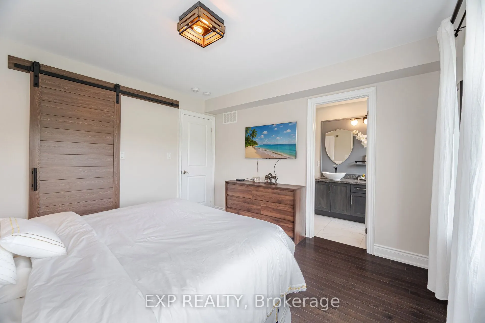54 Ingleside Street