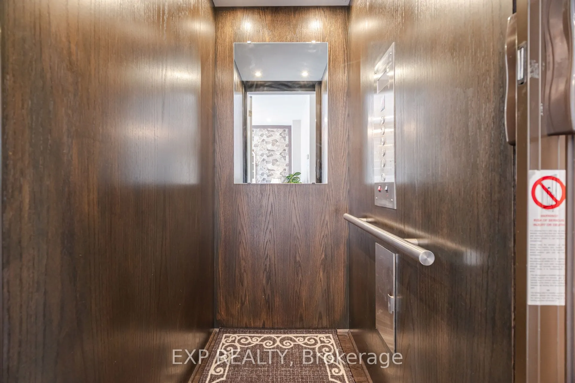54 Ingleside Street