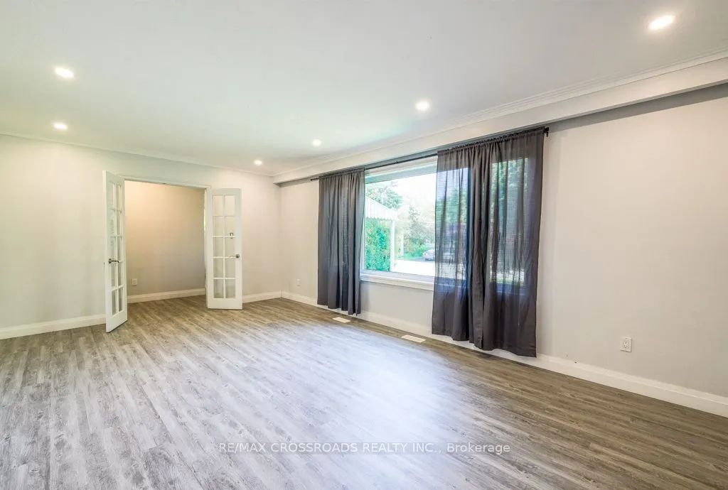 407 Marybay Crescent, #Main