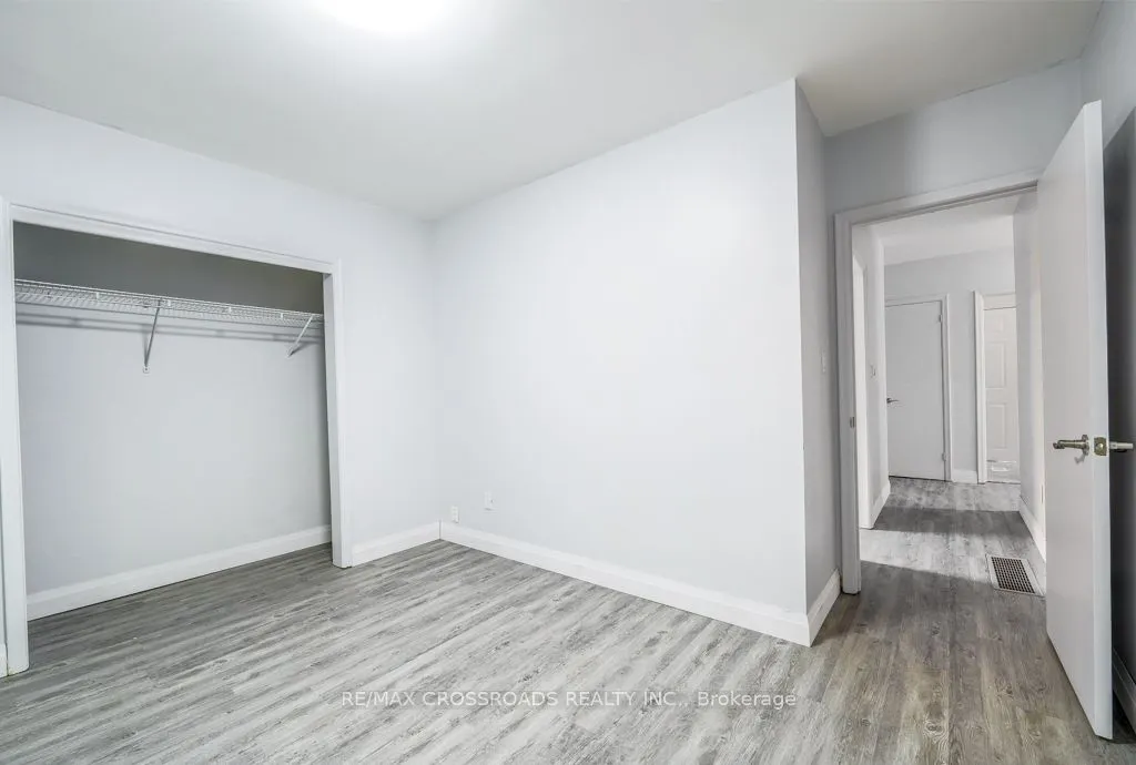 407 Marybay Crescent, #Main