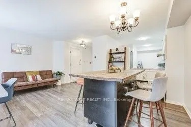 75 Weldrick Road E, #722
