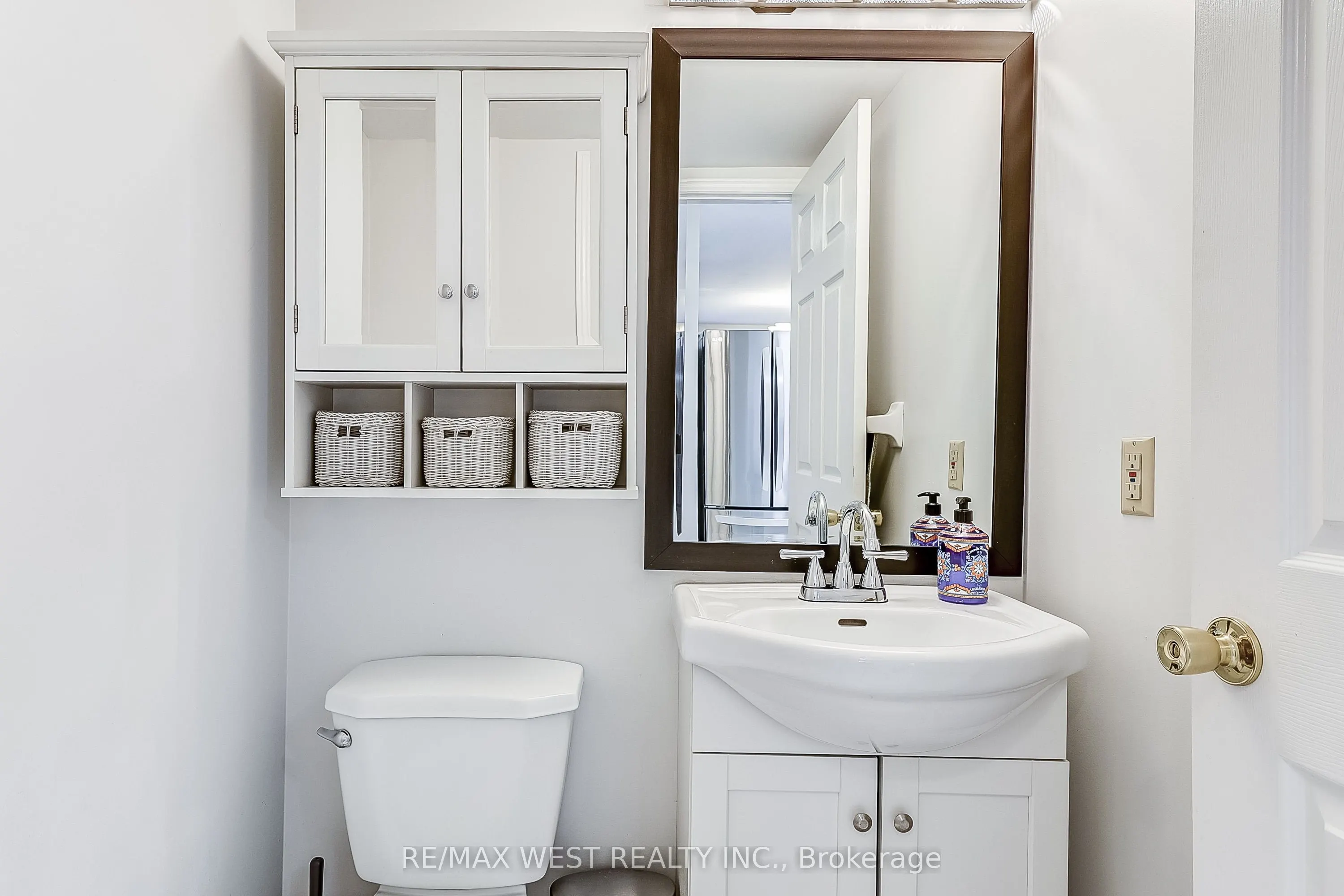 75 Weldrick Road E, #722