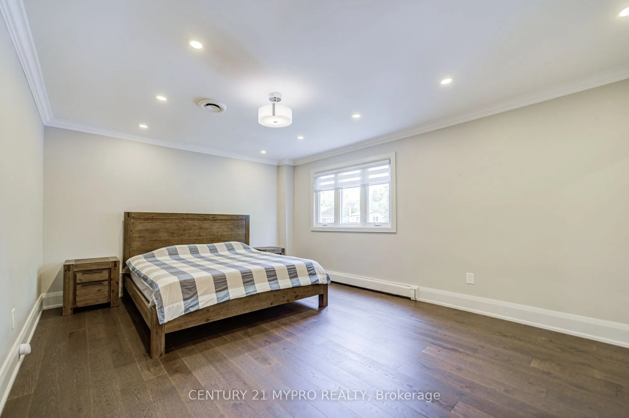 11 Sundown Court