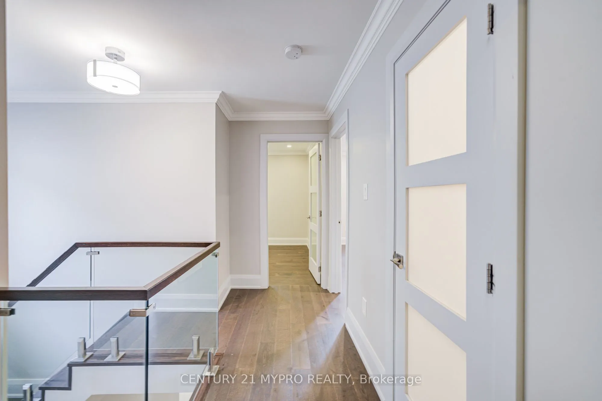 11 Sundown Court