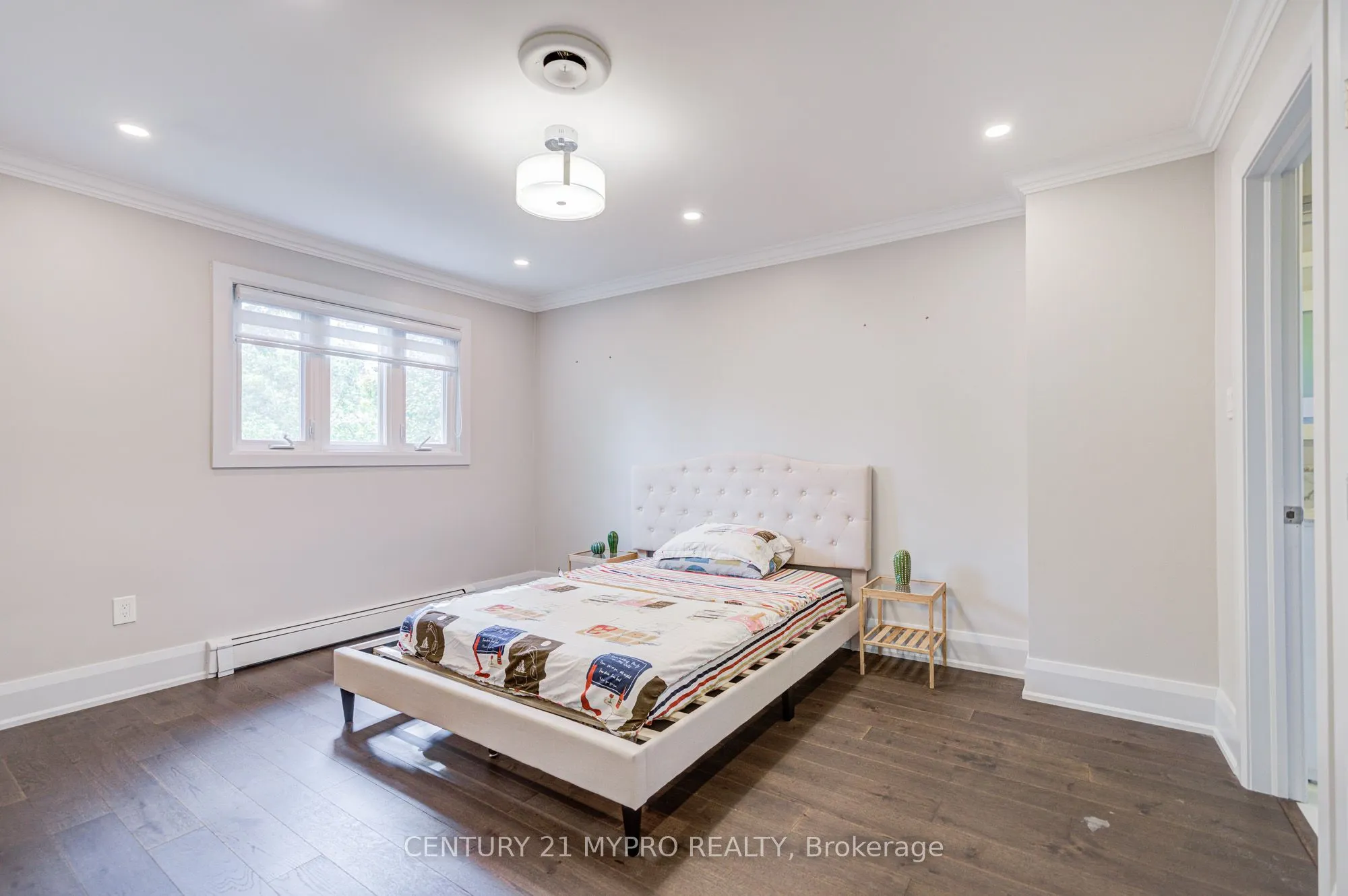 11 Sundown Court