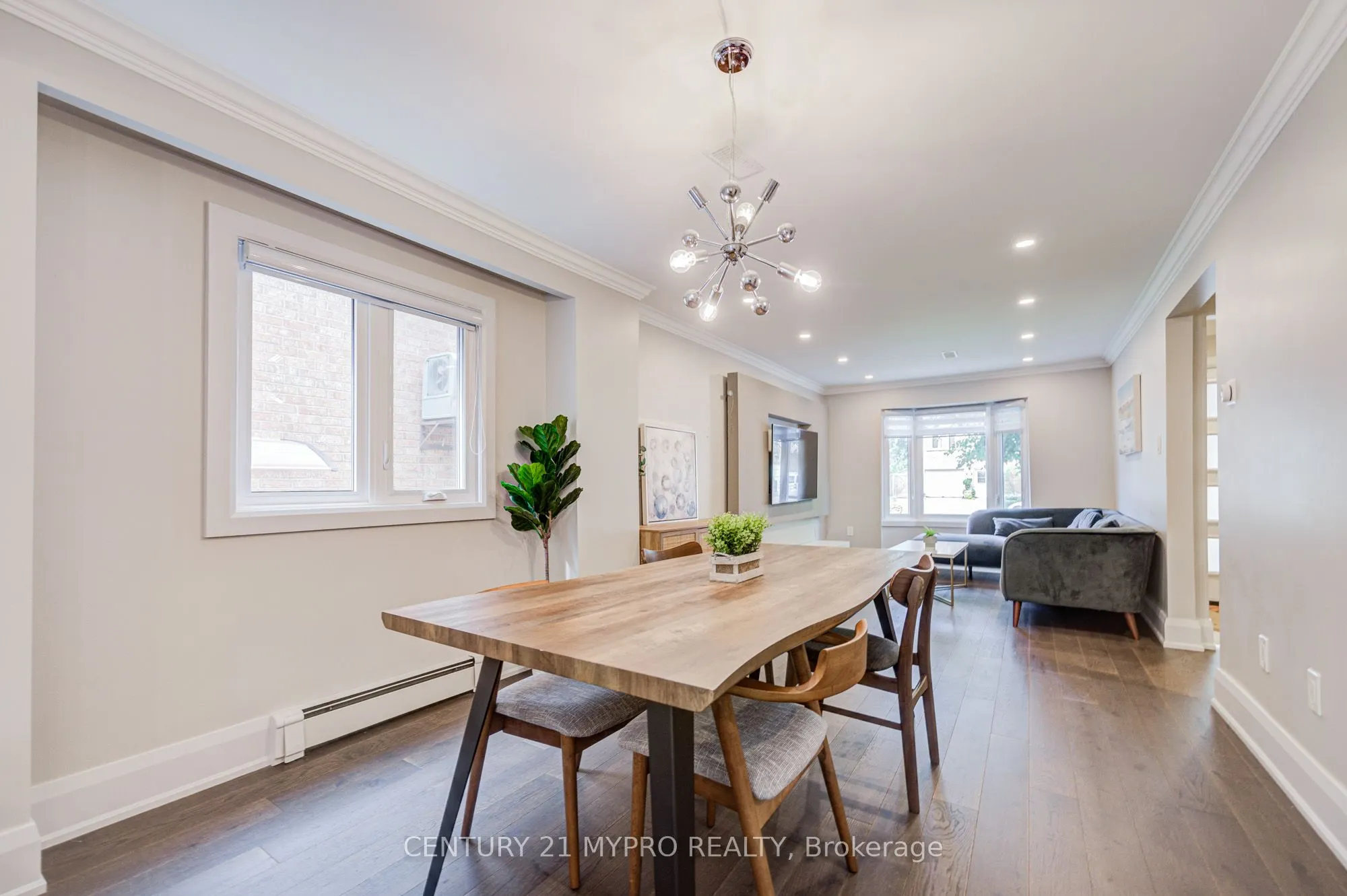 11 Sundown Court