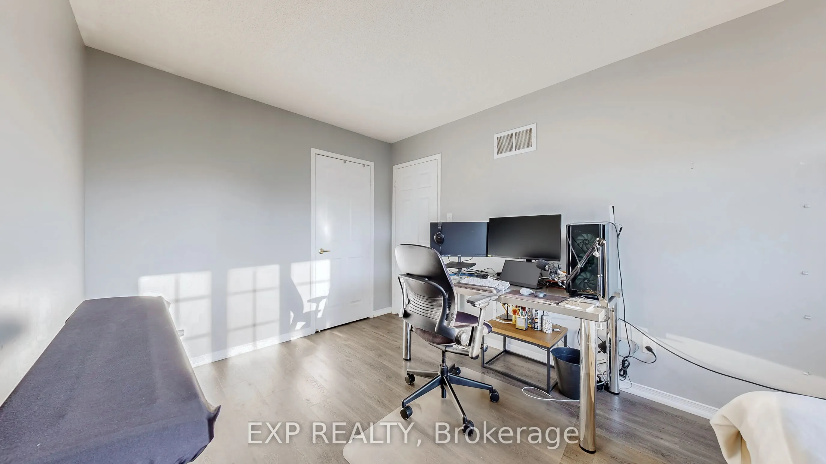 208 lageer Drive