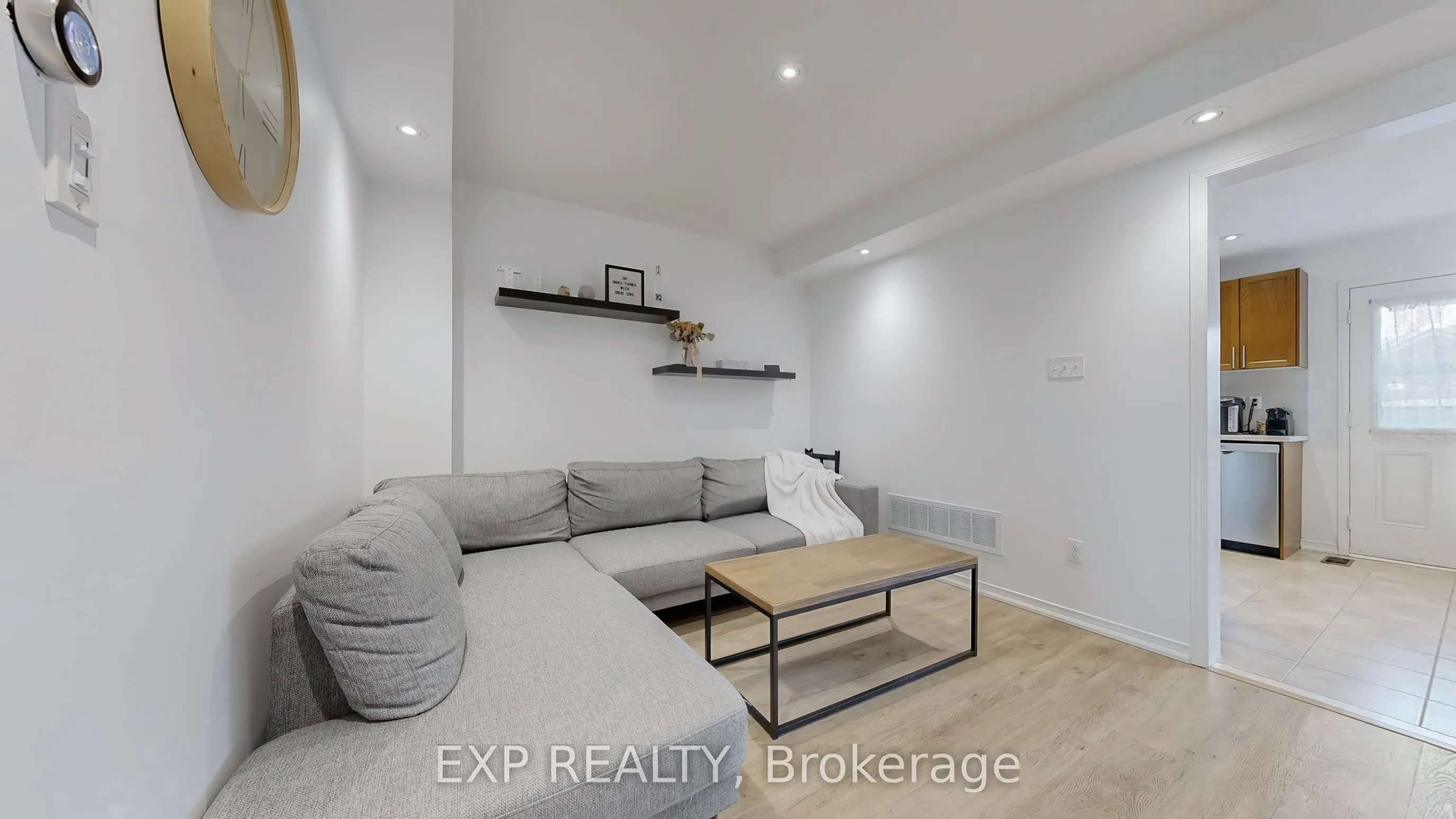 208 lageer Drive